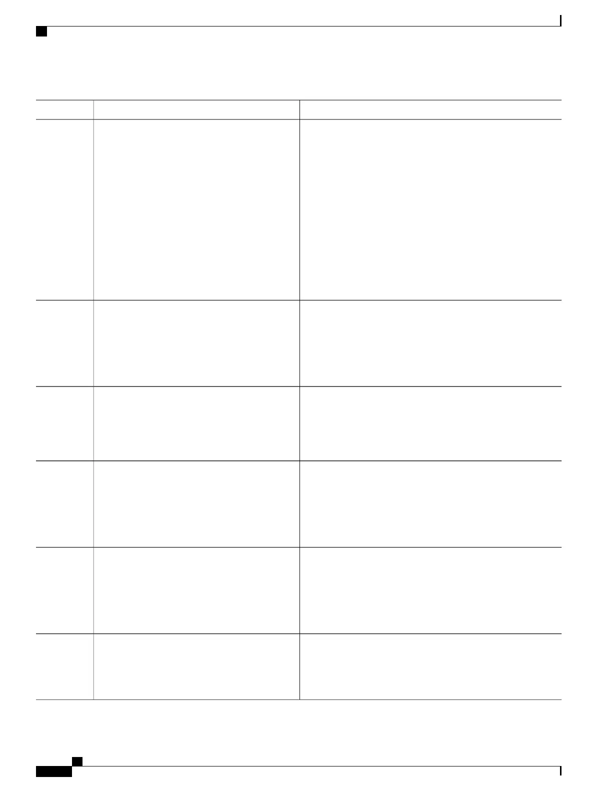 Page #34 background image