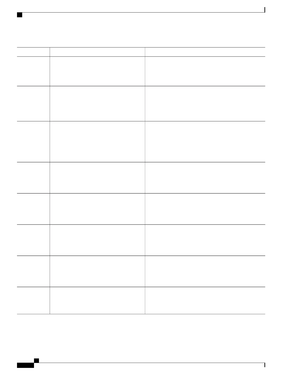 Page #42 background image