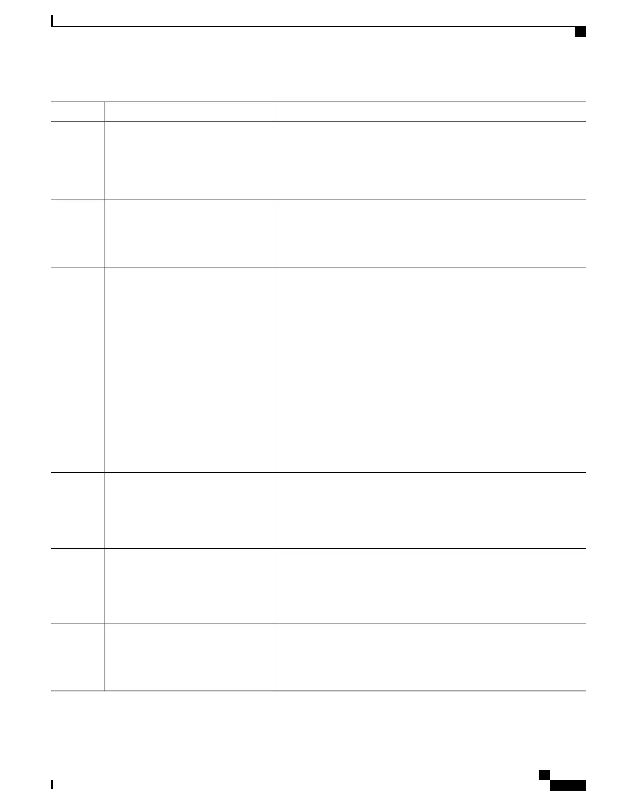 Page #63 background image