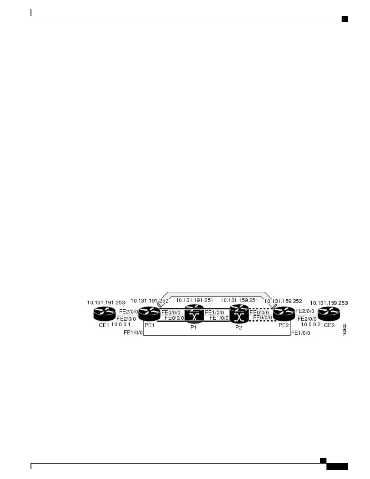 Page #93 background image