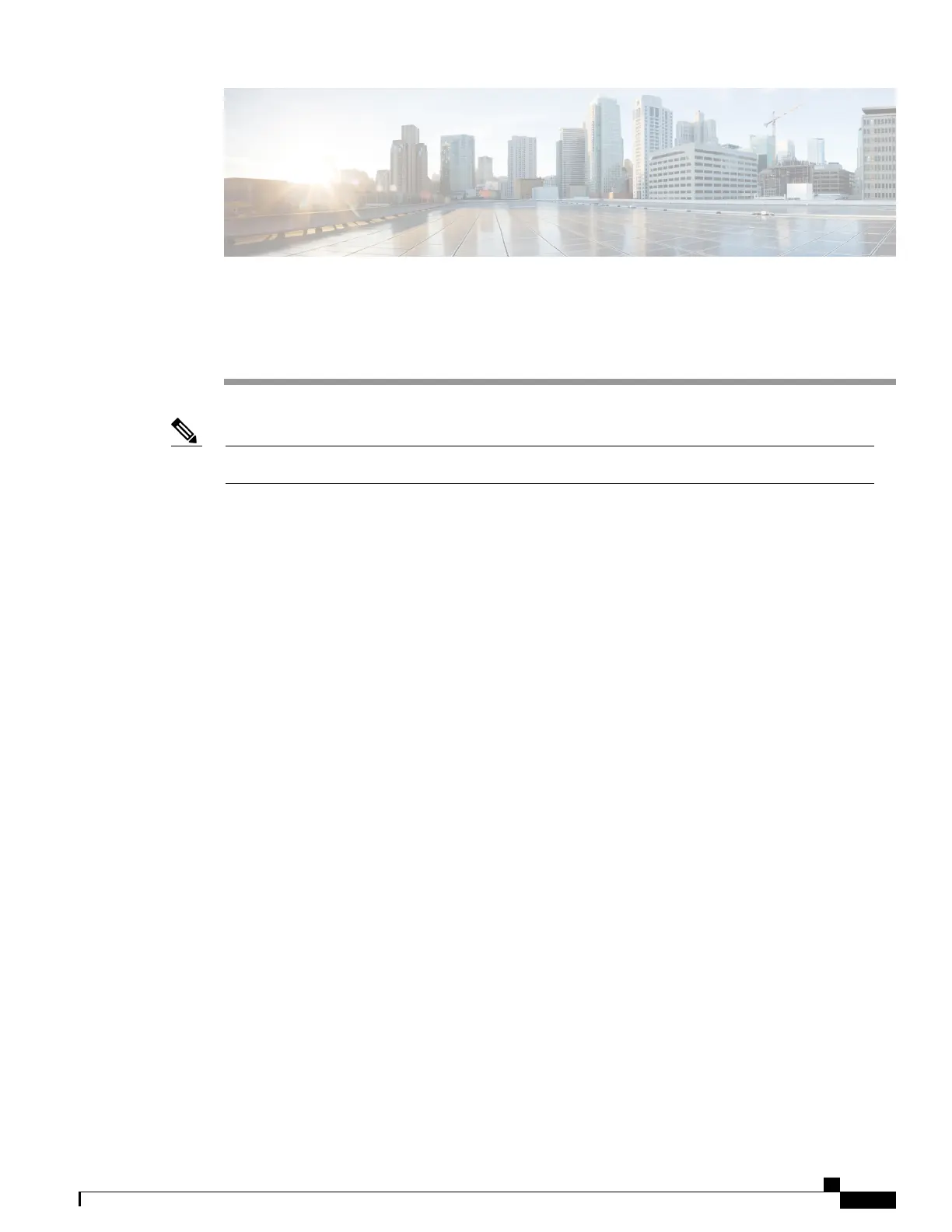 Page #115 background image