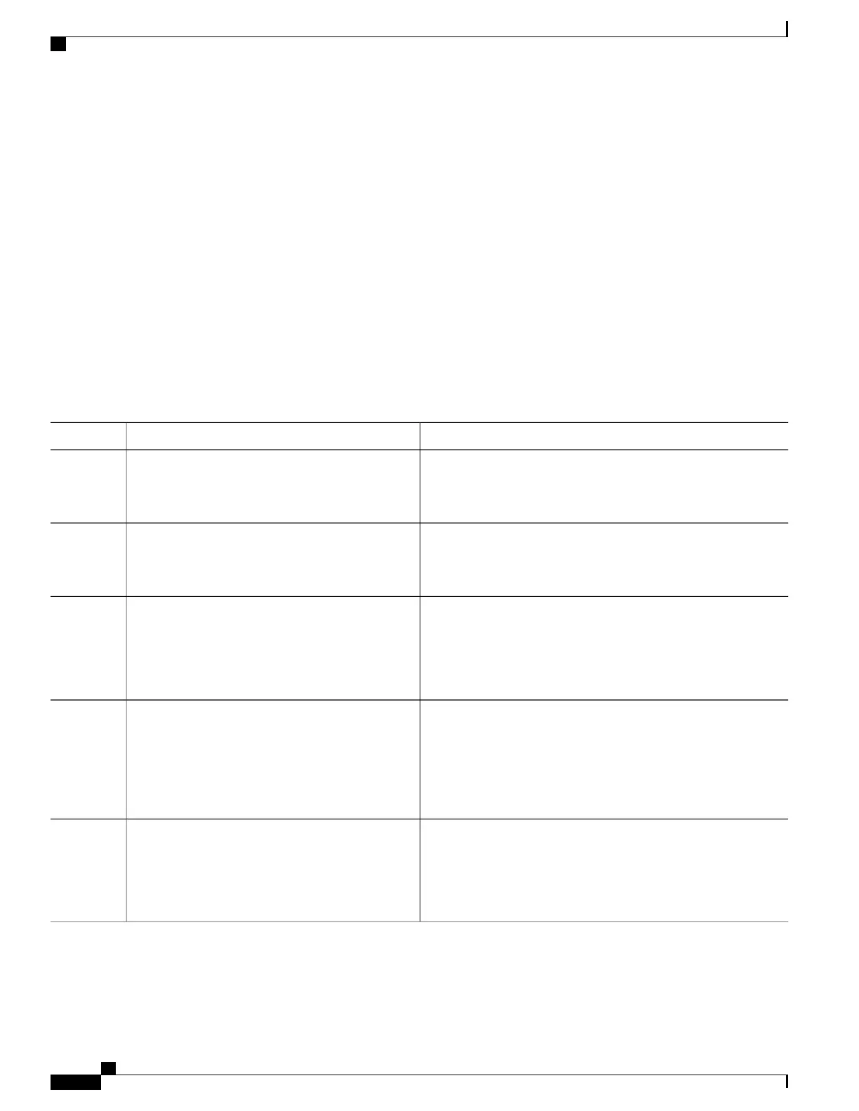 Page #120 background image