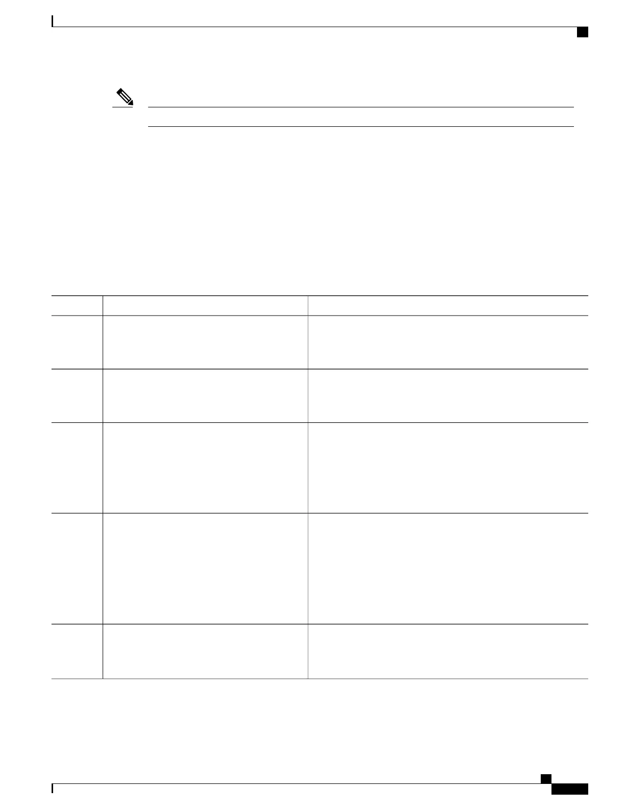 Page #127 background image