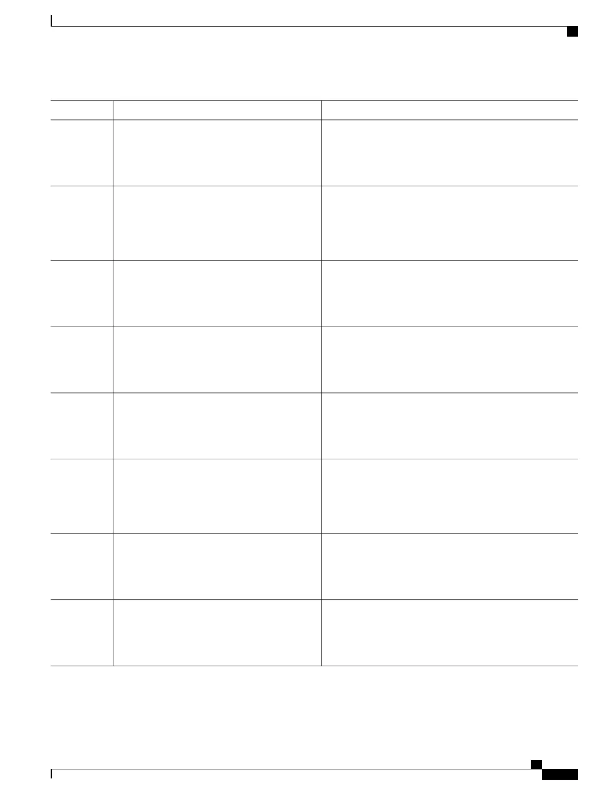 Page #137 background image