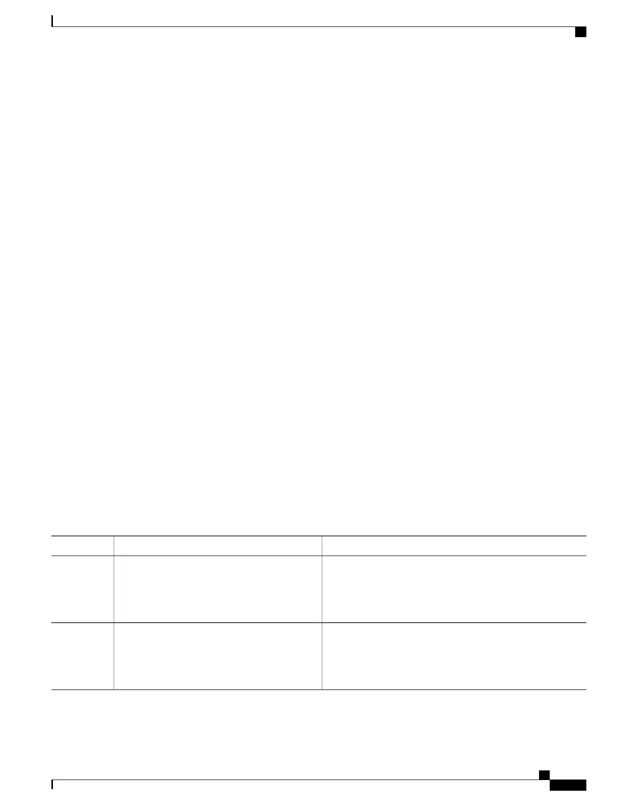 Page #141 background image