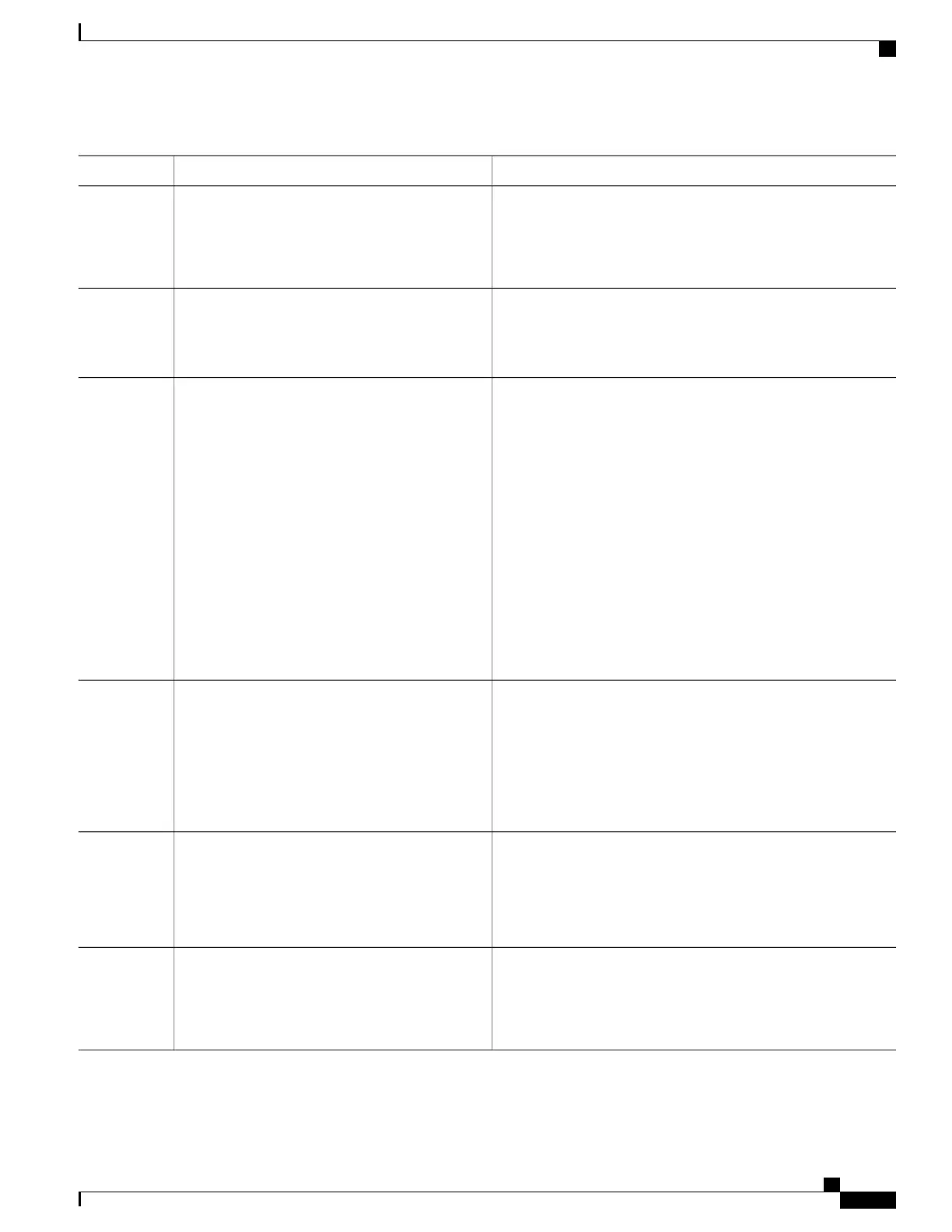 Page #143 background image