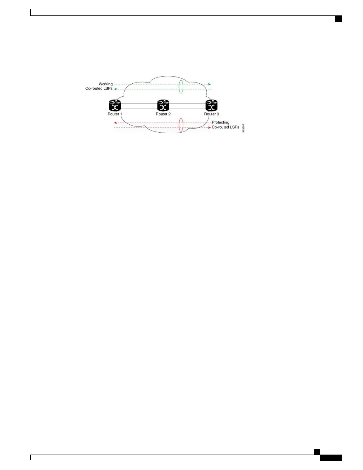 Page #149 background image