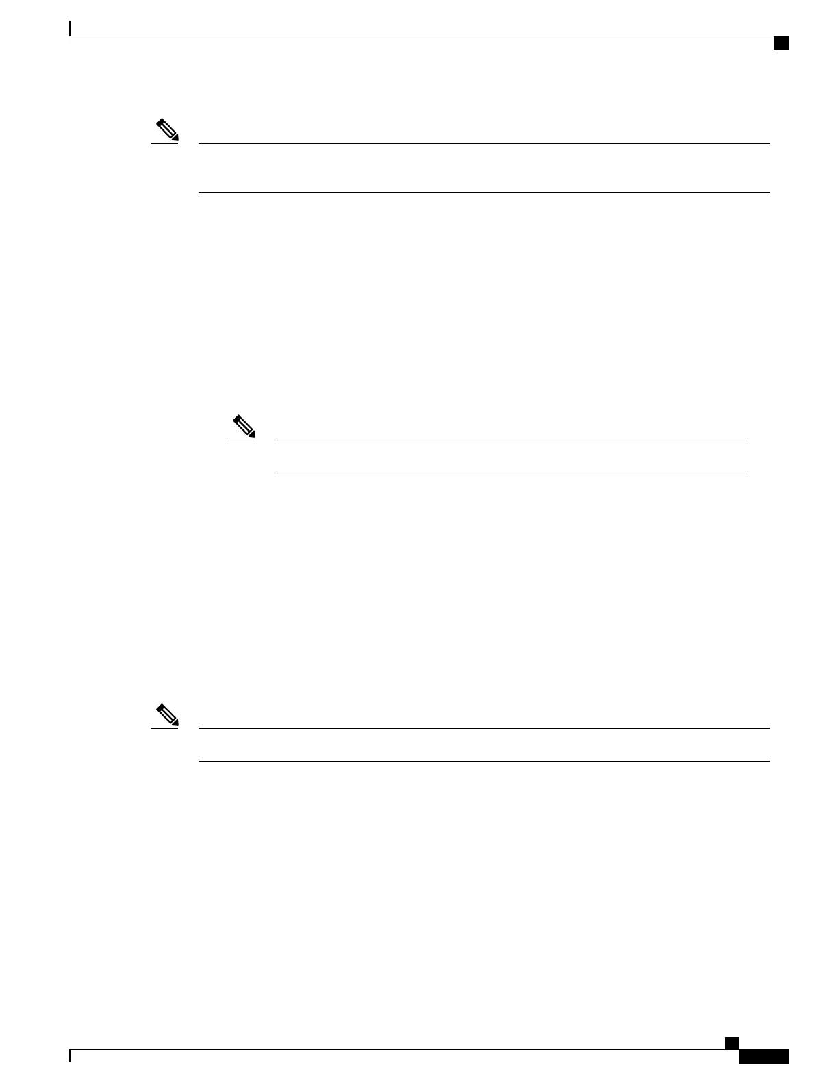 Page #103 background image