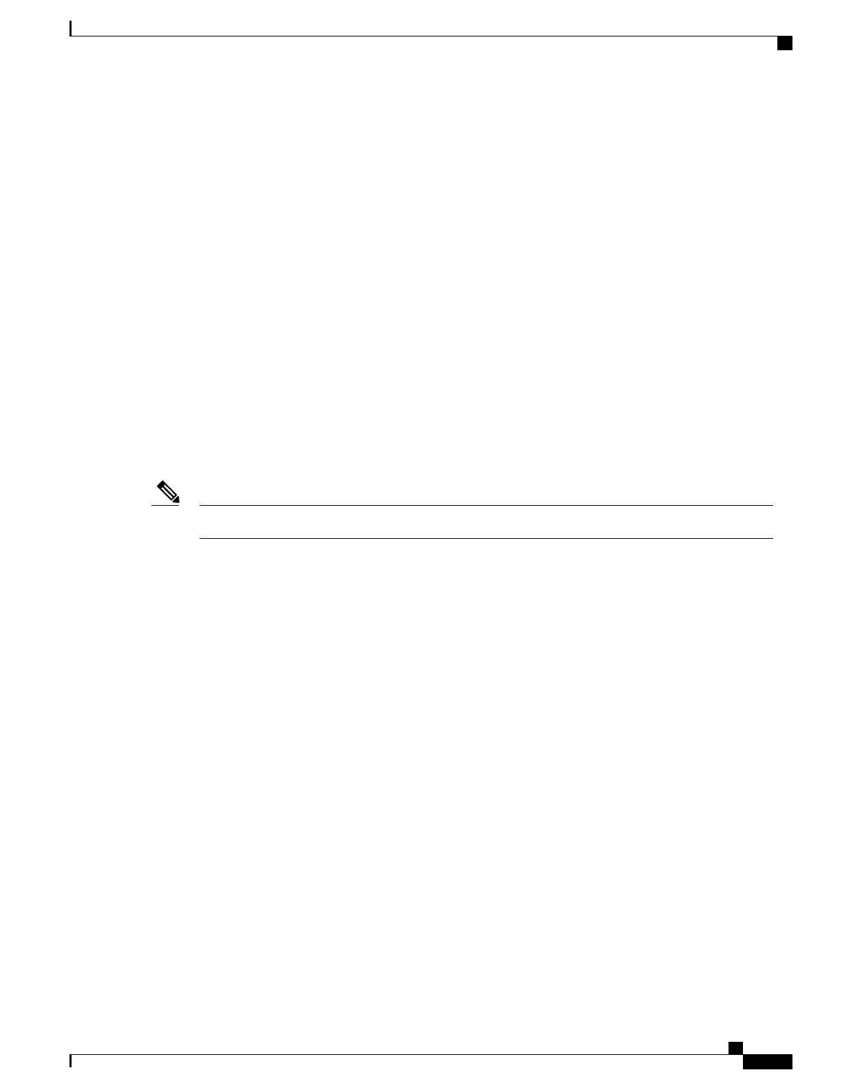 Page #117 background image