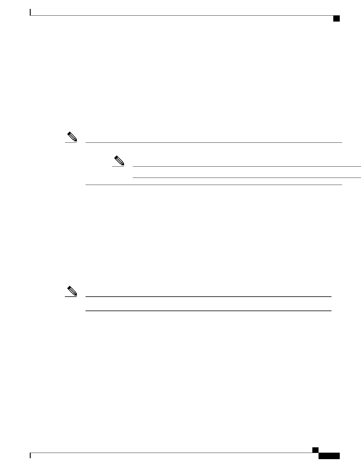 Page #131 background image