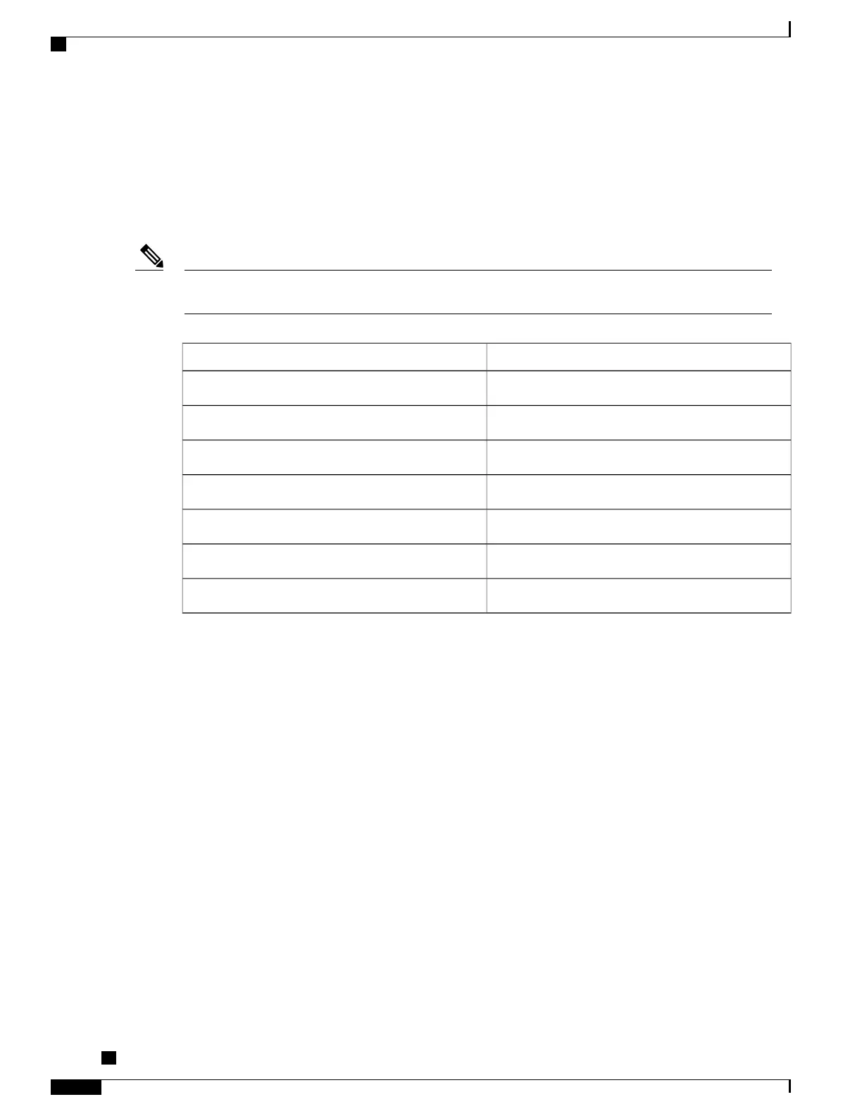 Page #140 background image