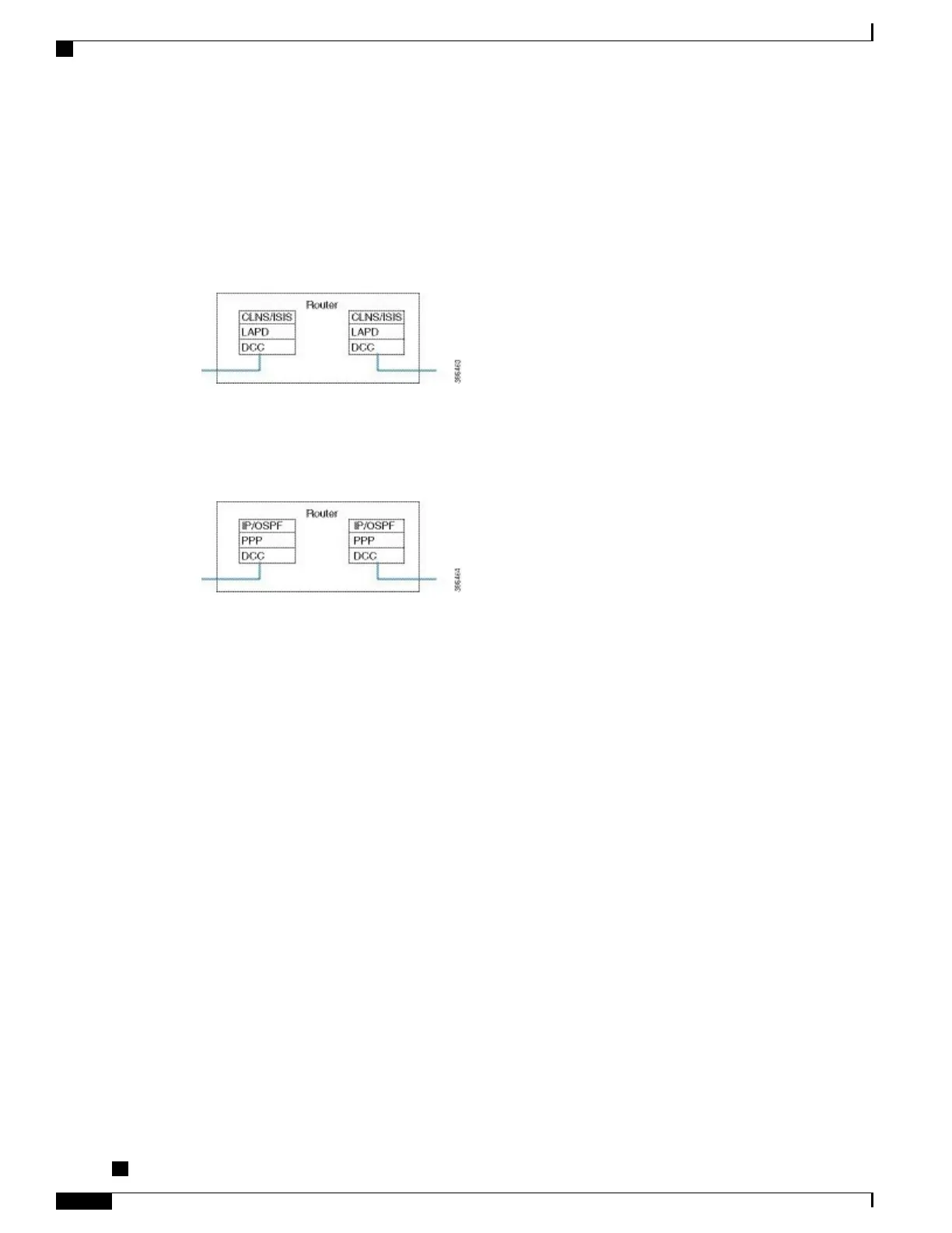 Page #170 background image