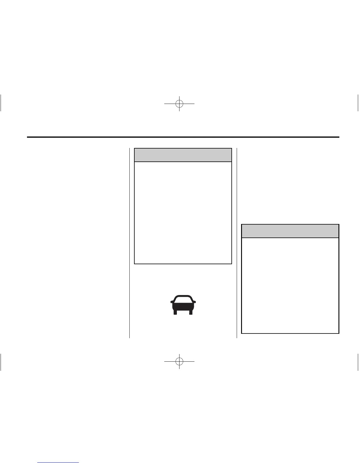 Page #229 background image