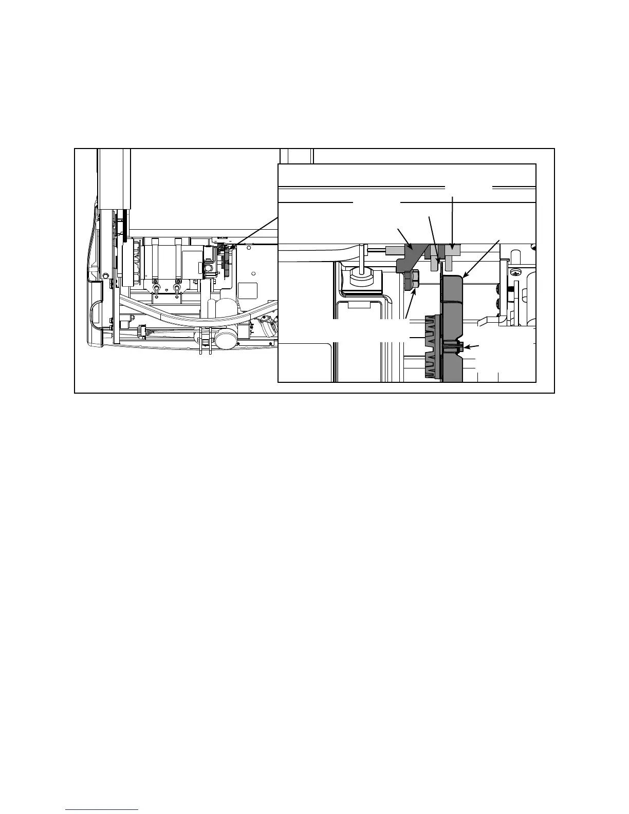 Page #35 background image