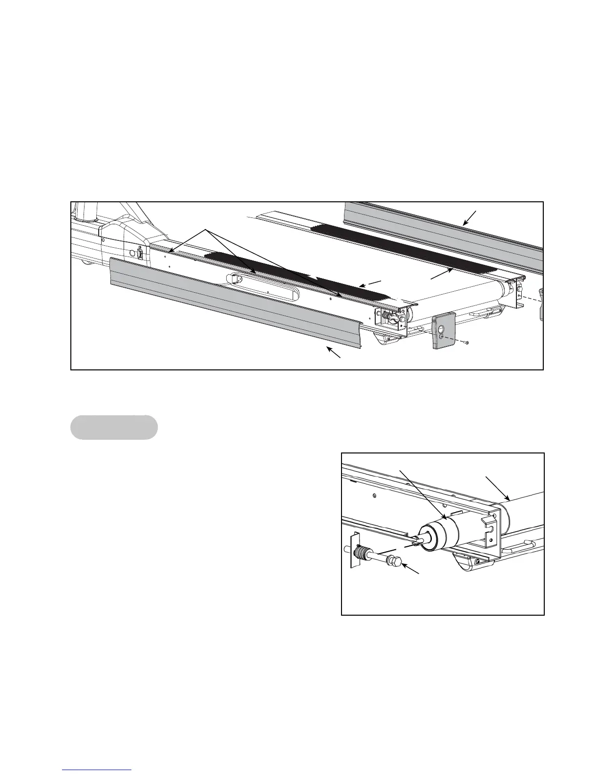 Page #39 background image