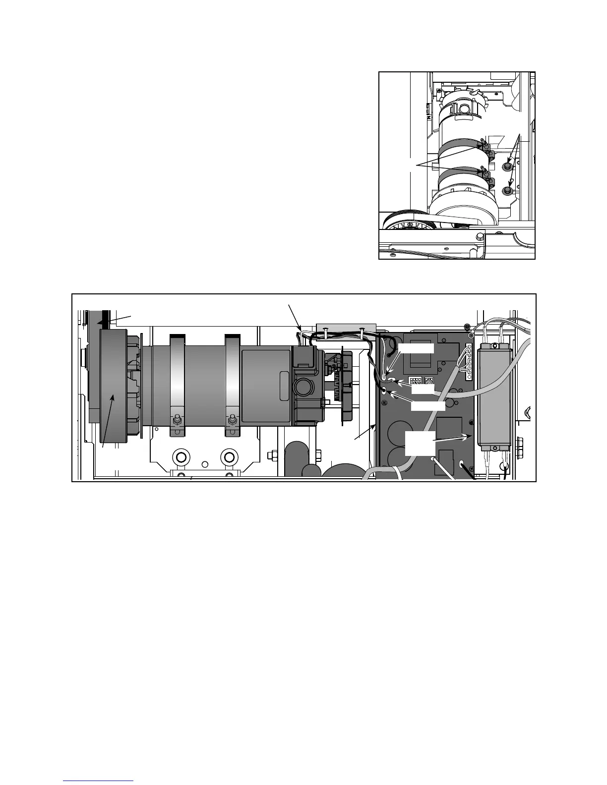 Page #44 background image