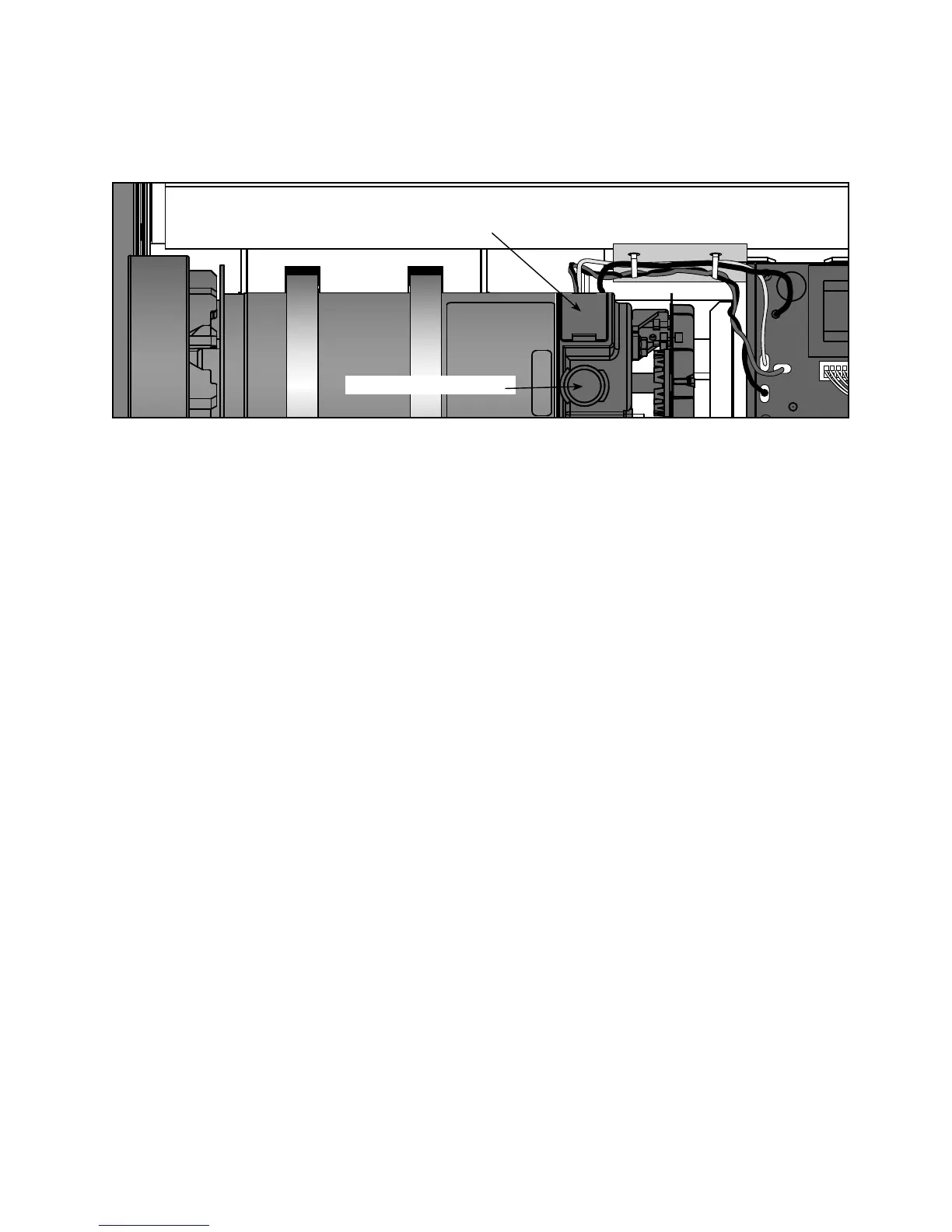 Page #46 background image