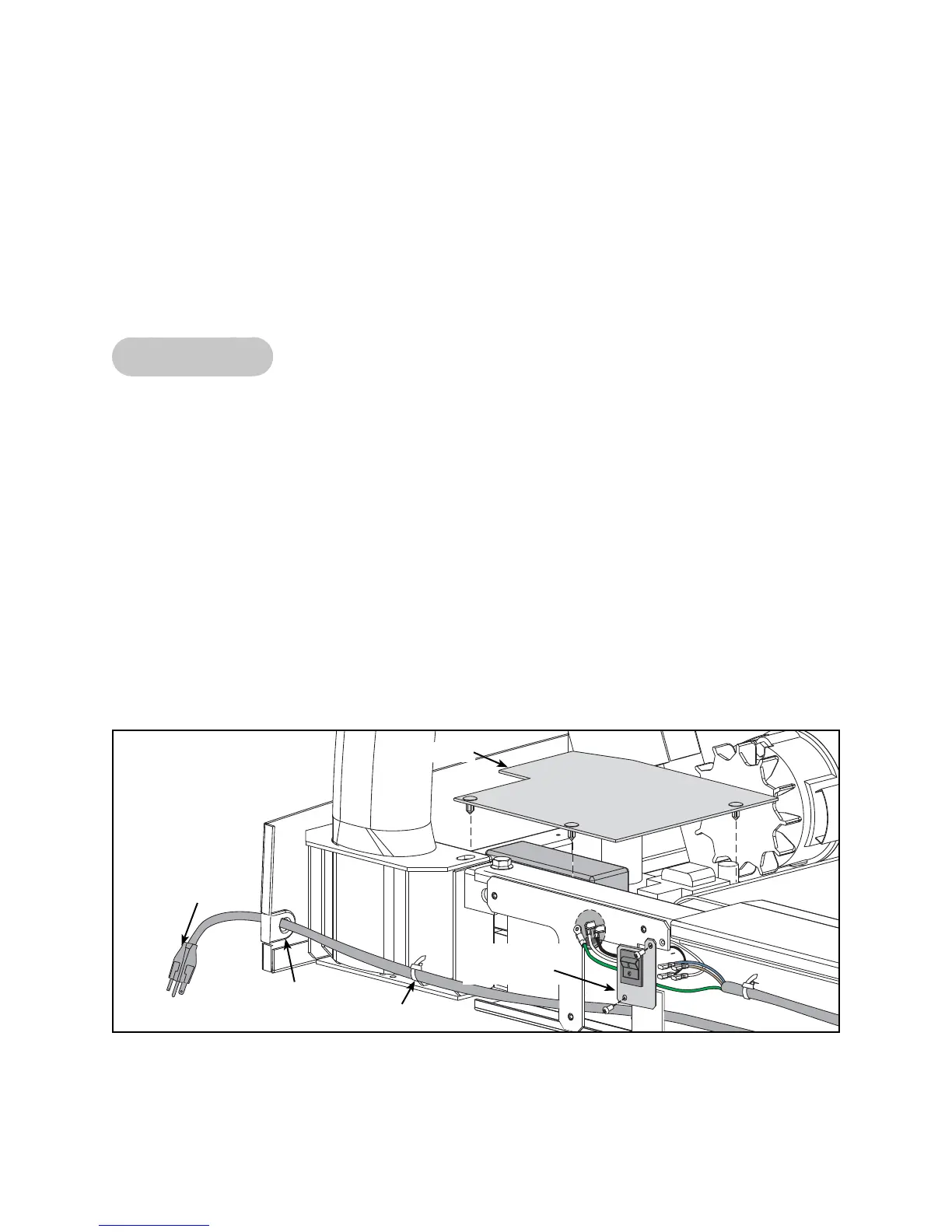 Page #54 background image
