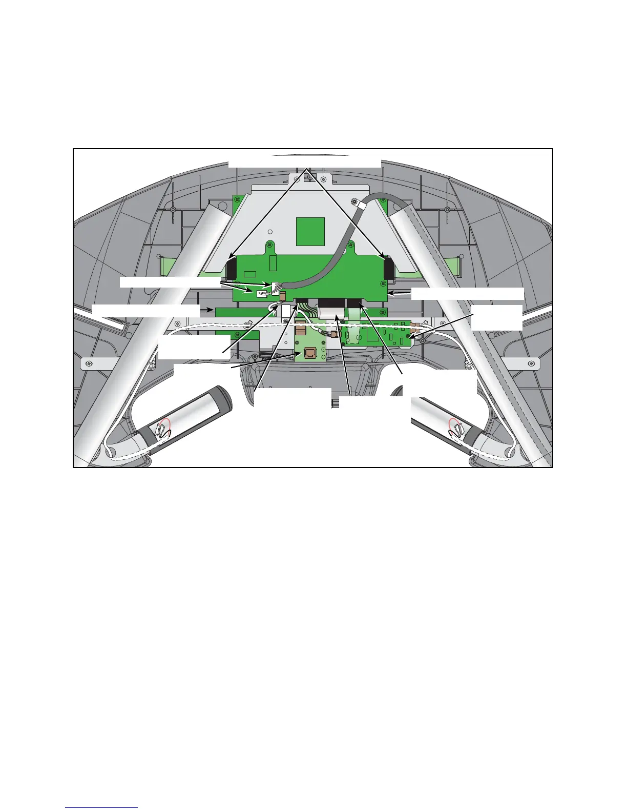 Page #57 background image