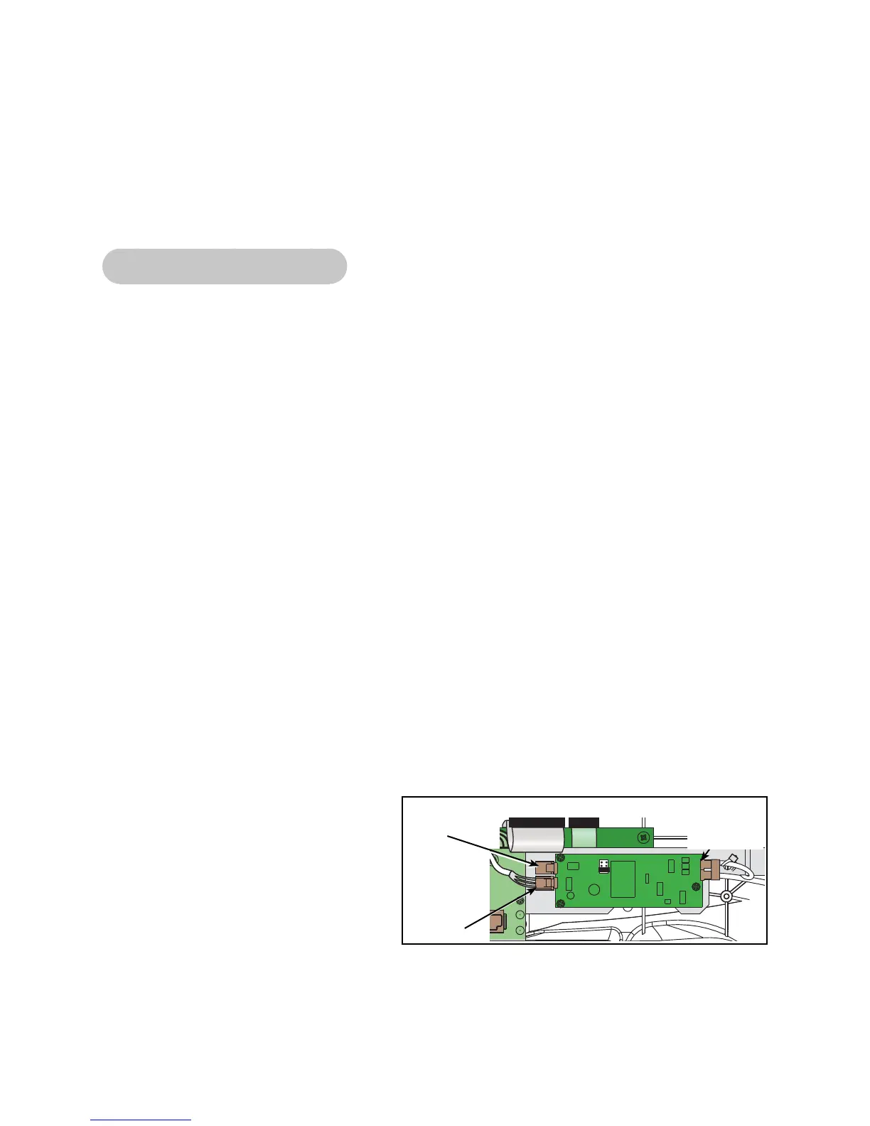 Page #58 background image