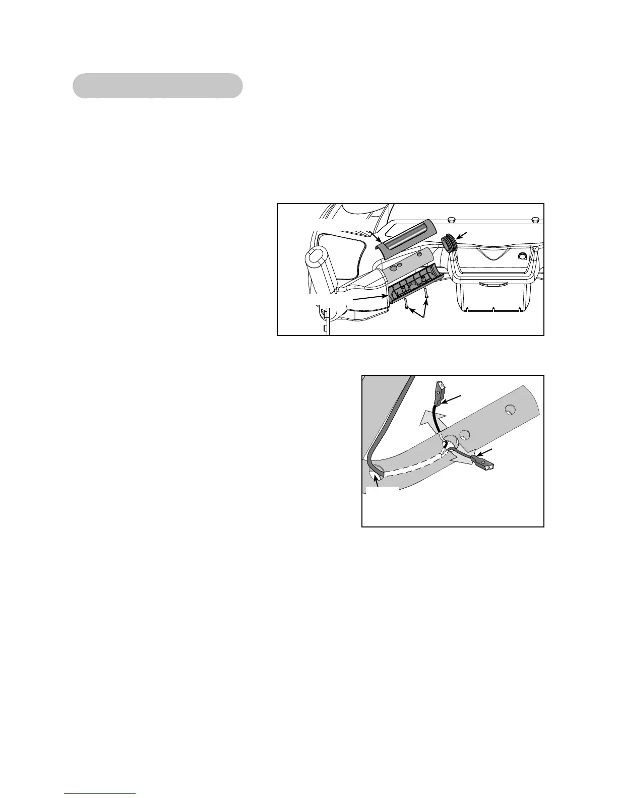 Page #59 background image