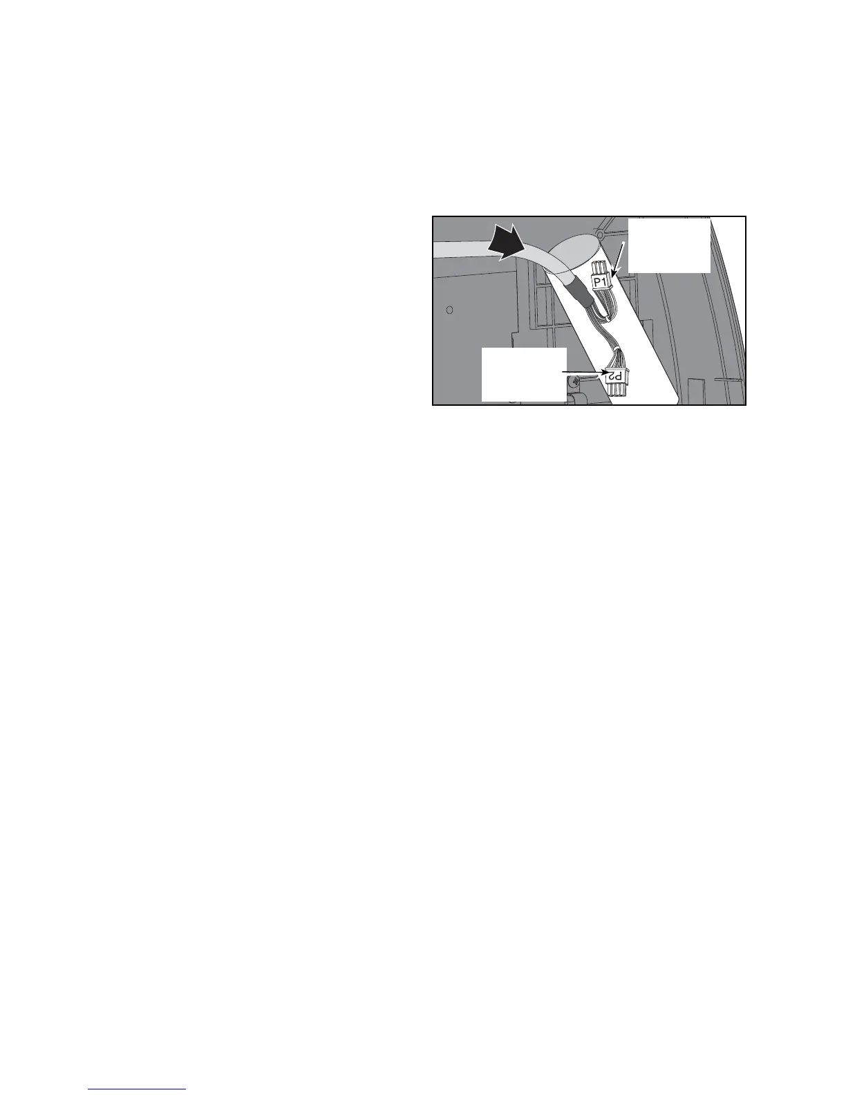 Page #63 background image
