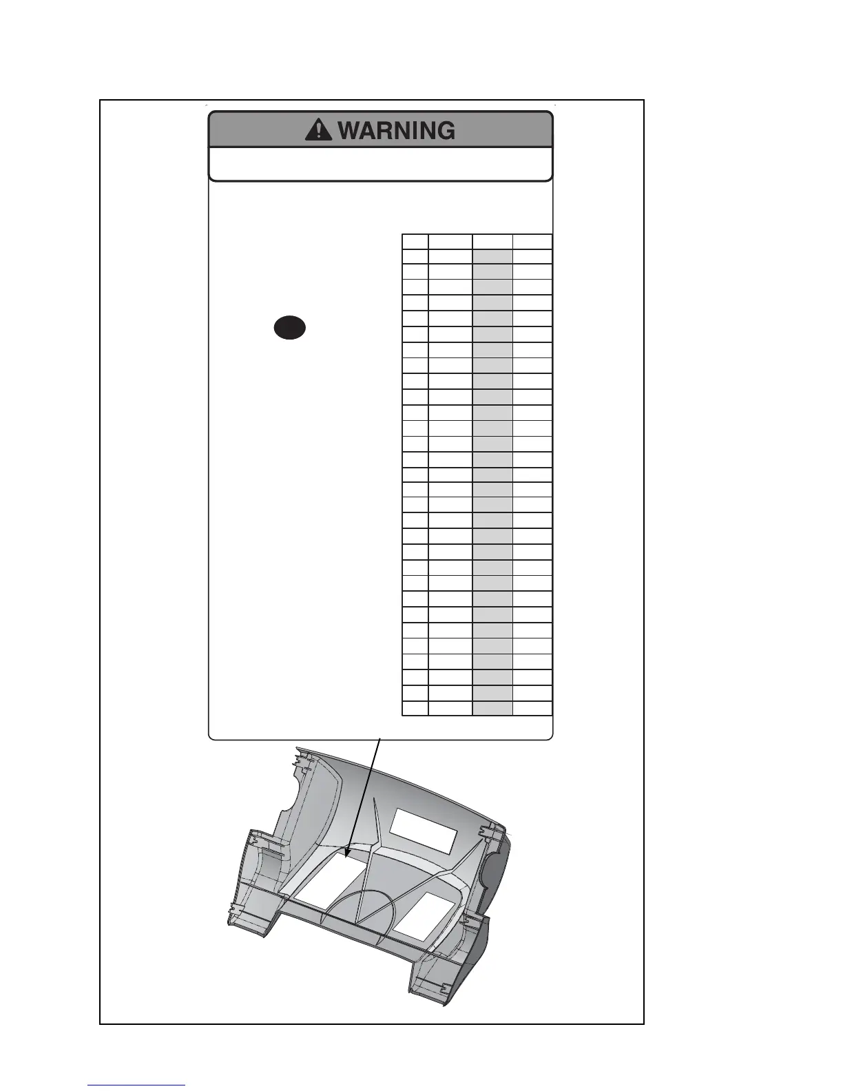 Page #13 background image