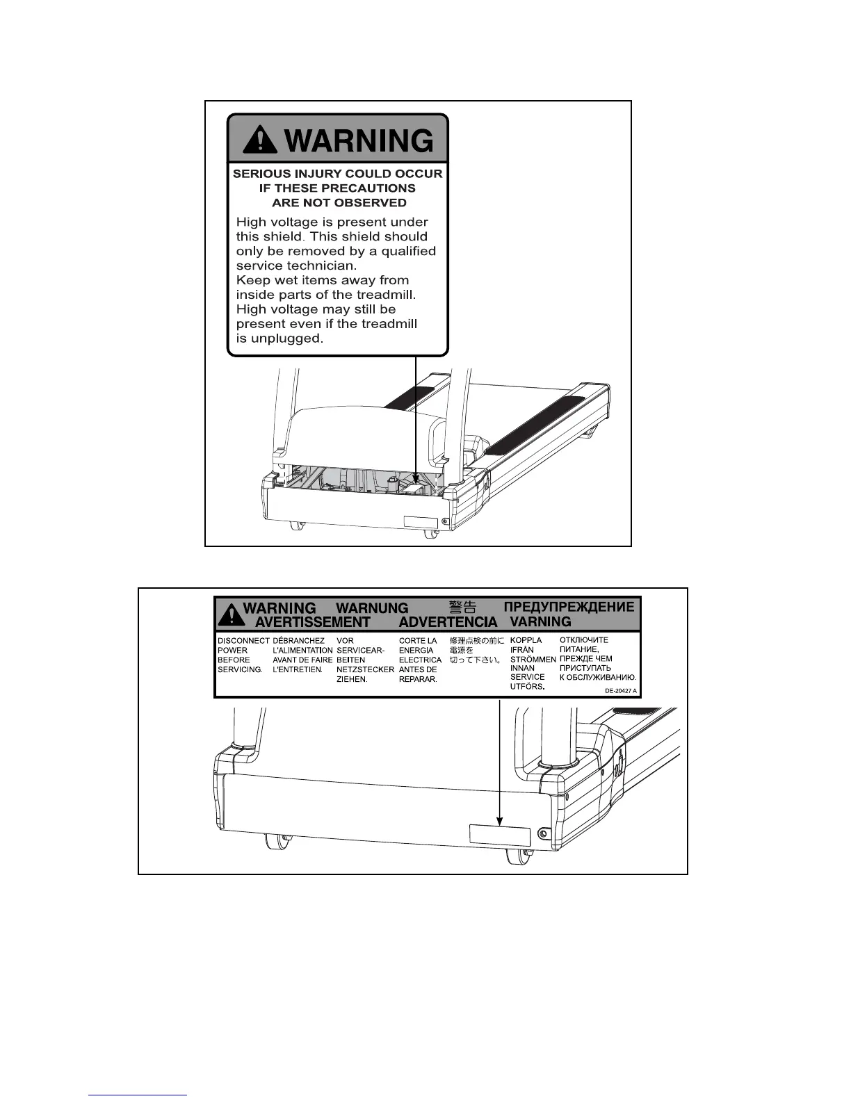 Page #14 background image