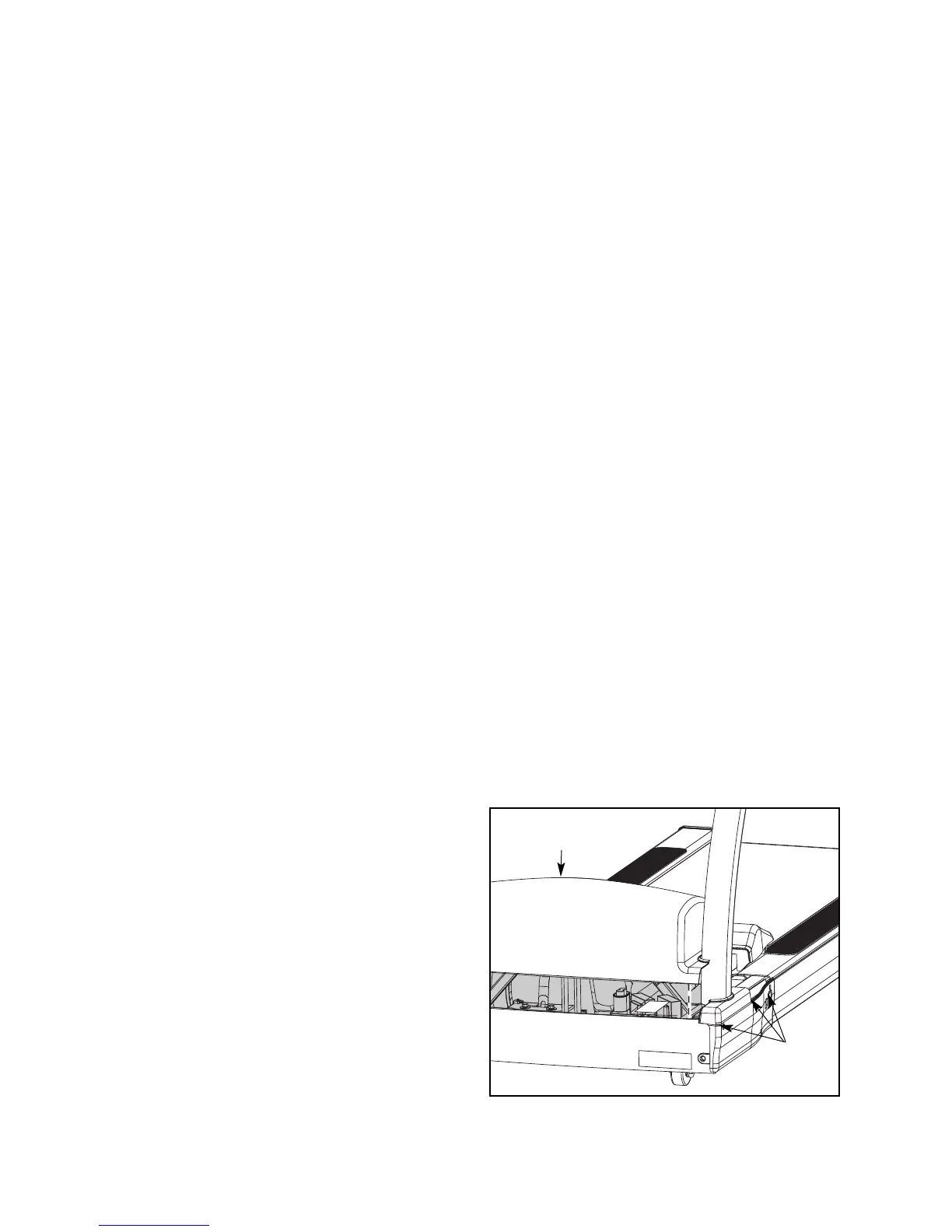 Page #42 background image