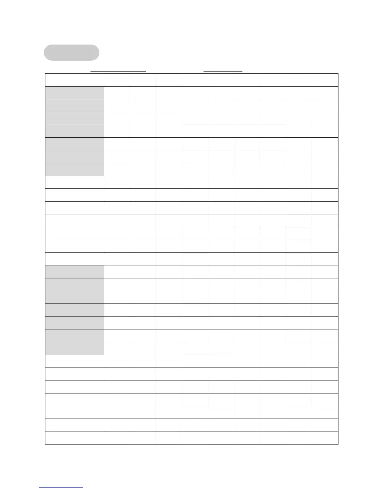 Page #46 background image