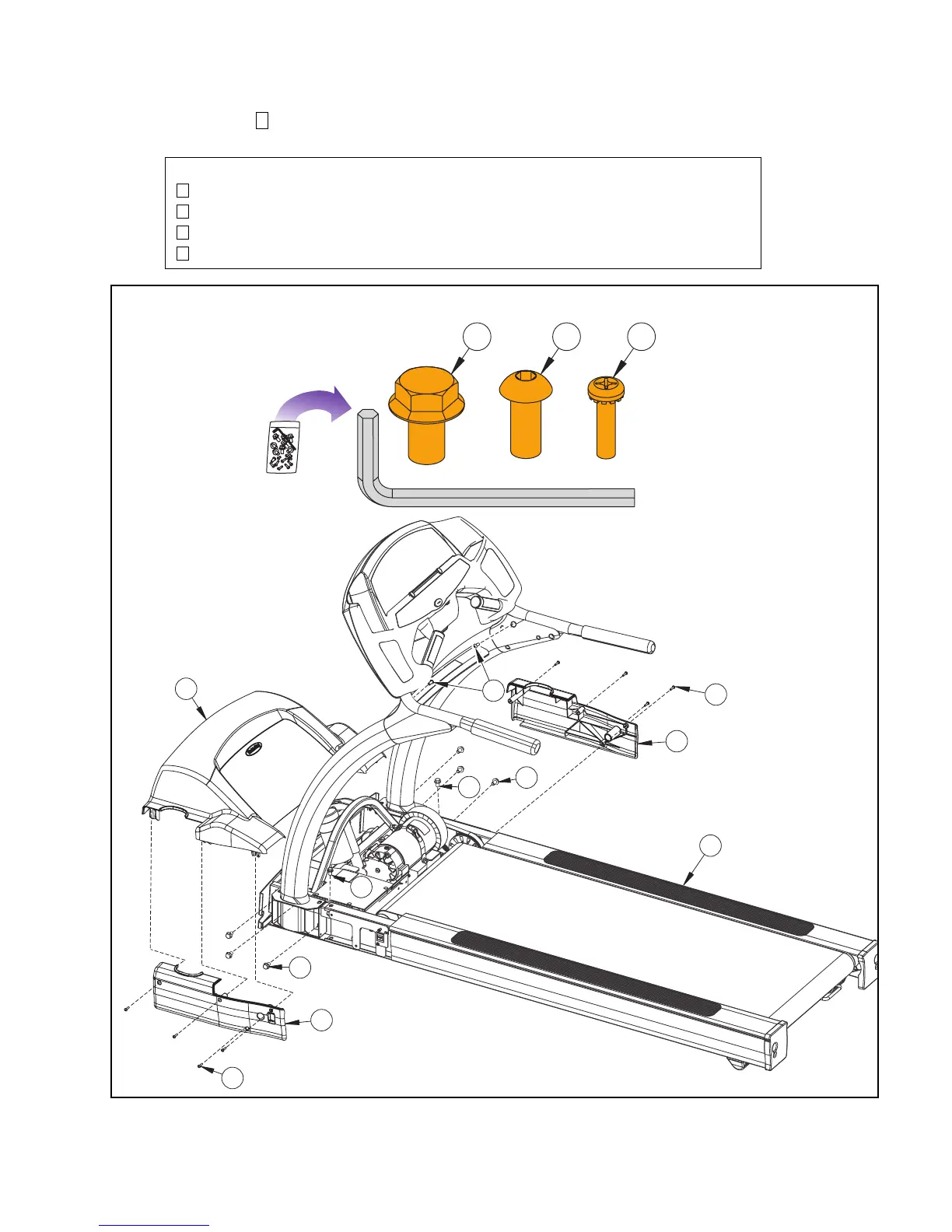 Page #50 background image