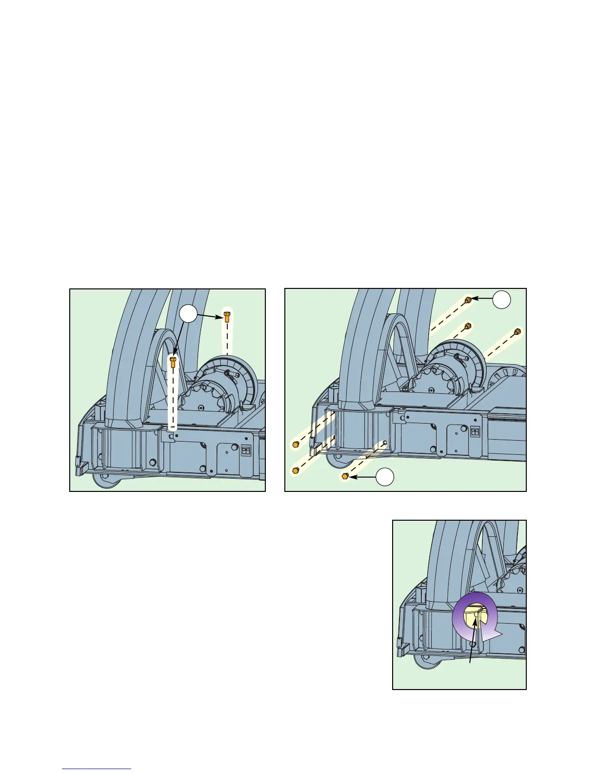 Page #52 background image
