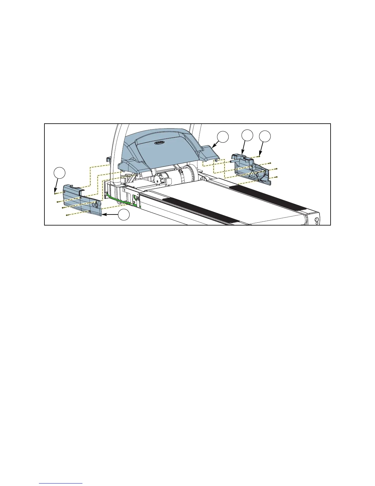 Page #55 background image