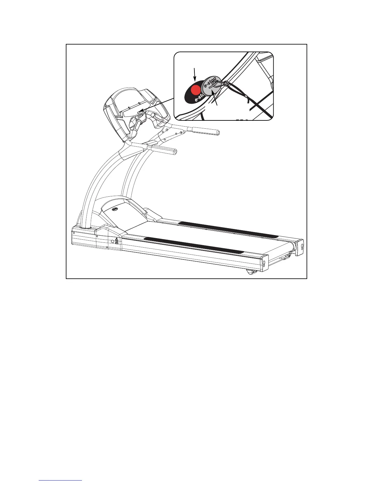 Page #56 background image