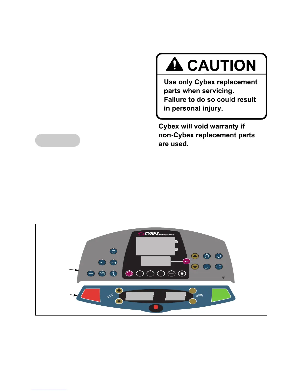 Page #66 background image