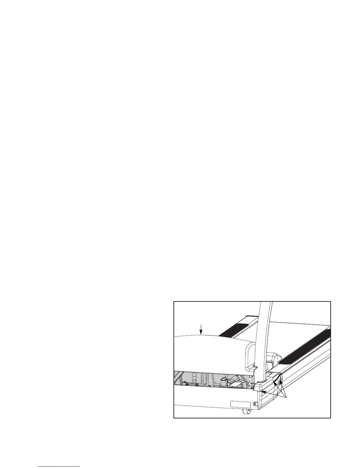 Page #69 background image