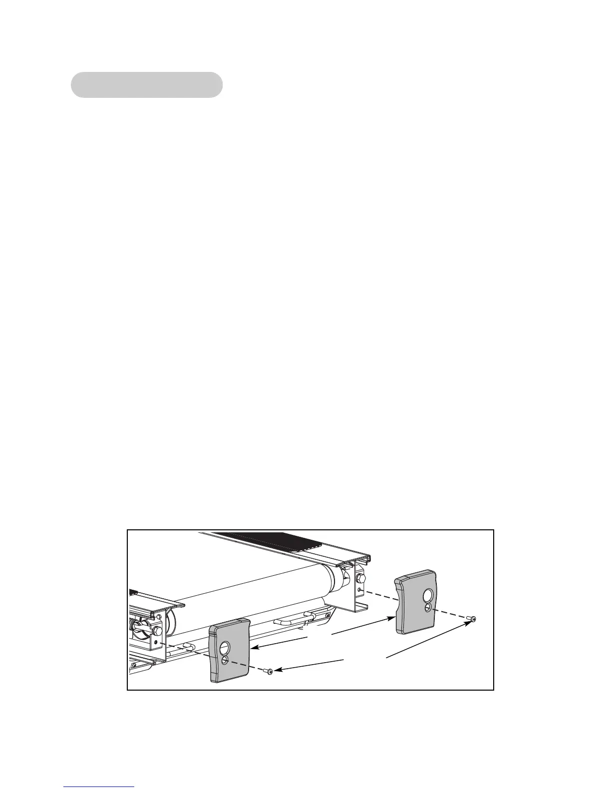 Page #74 background image