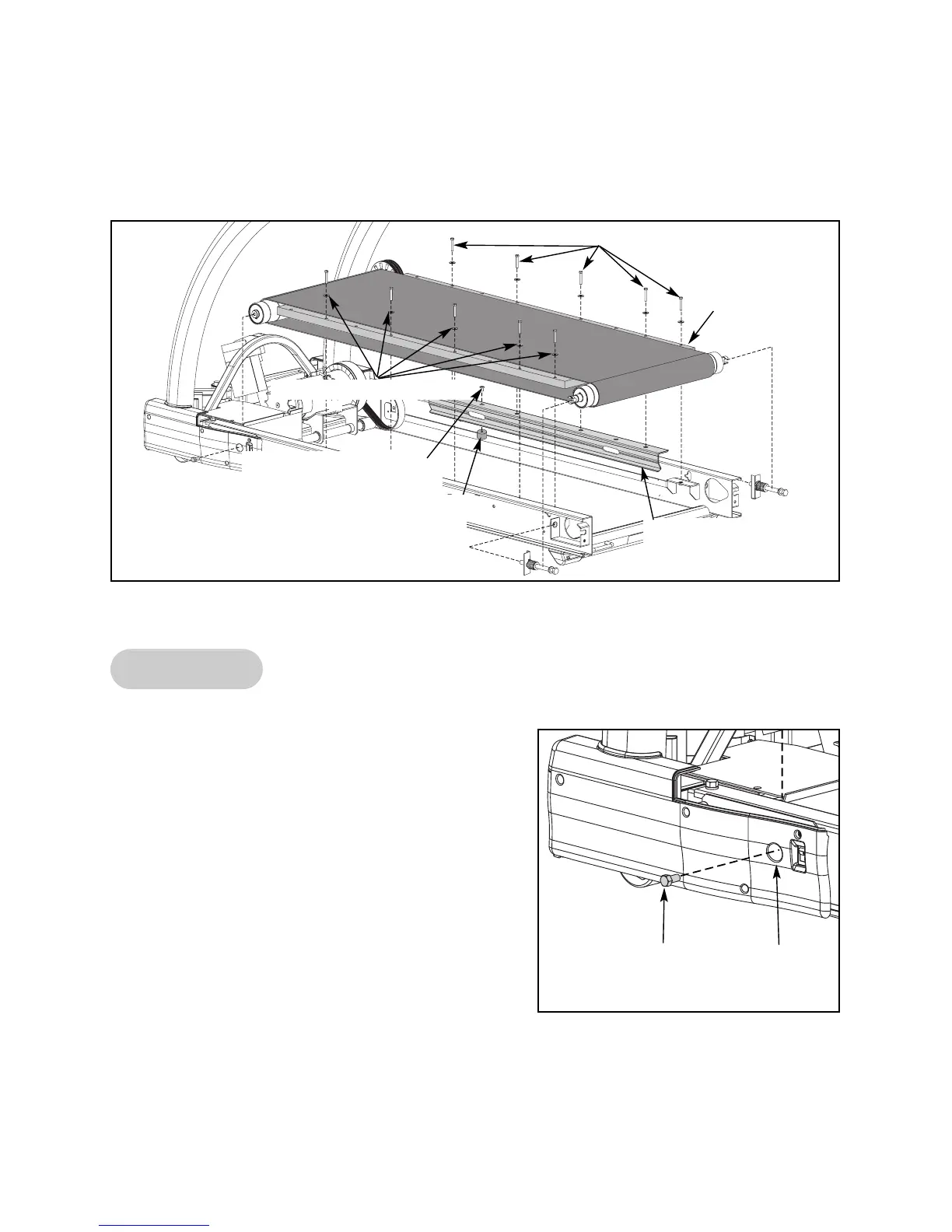 Page #76 background image