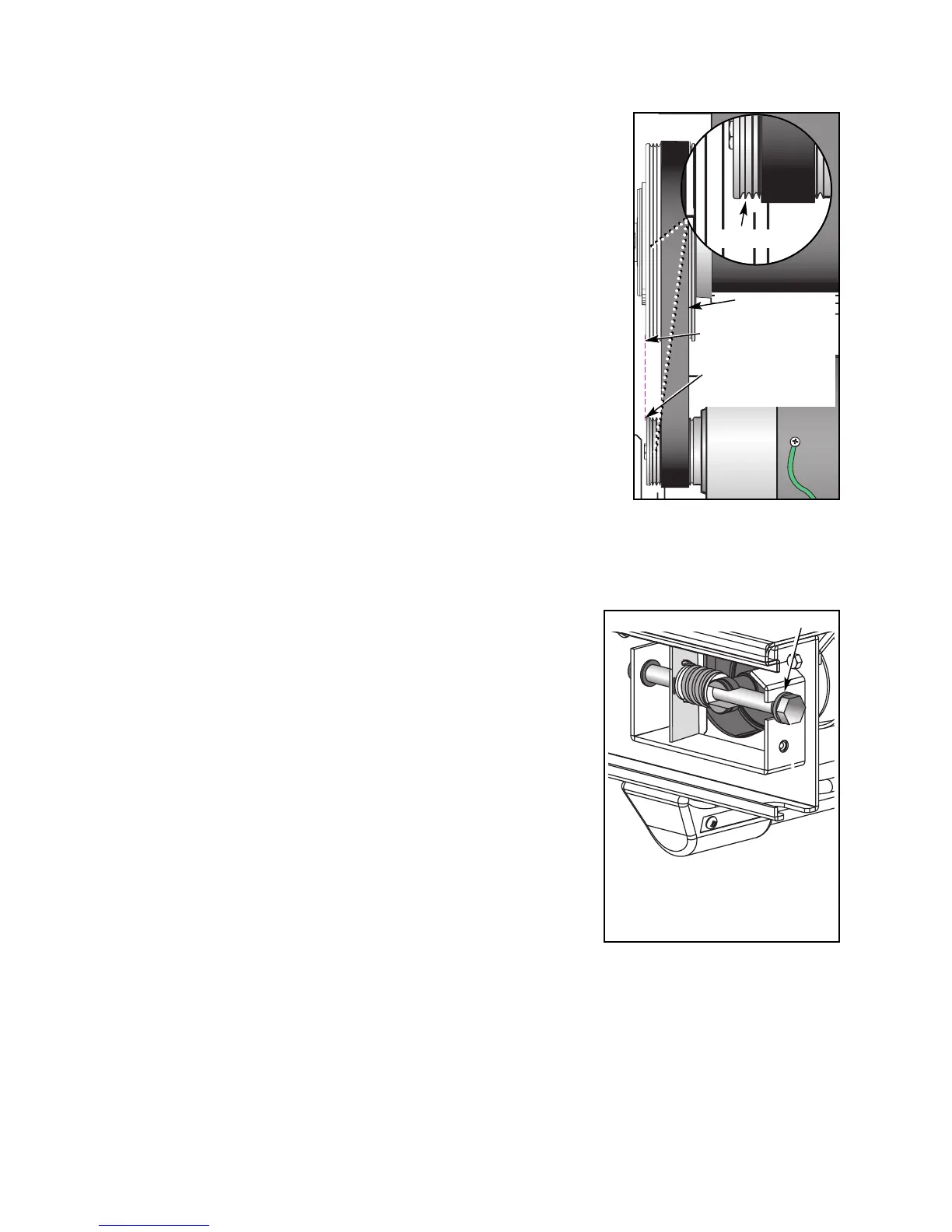 Page #78 background image
