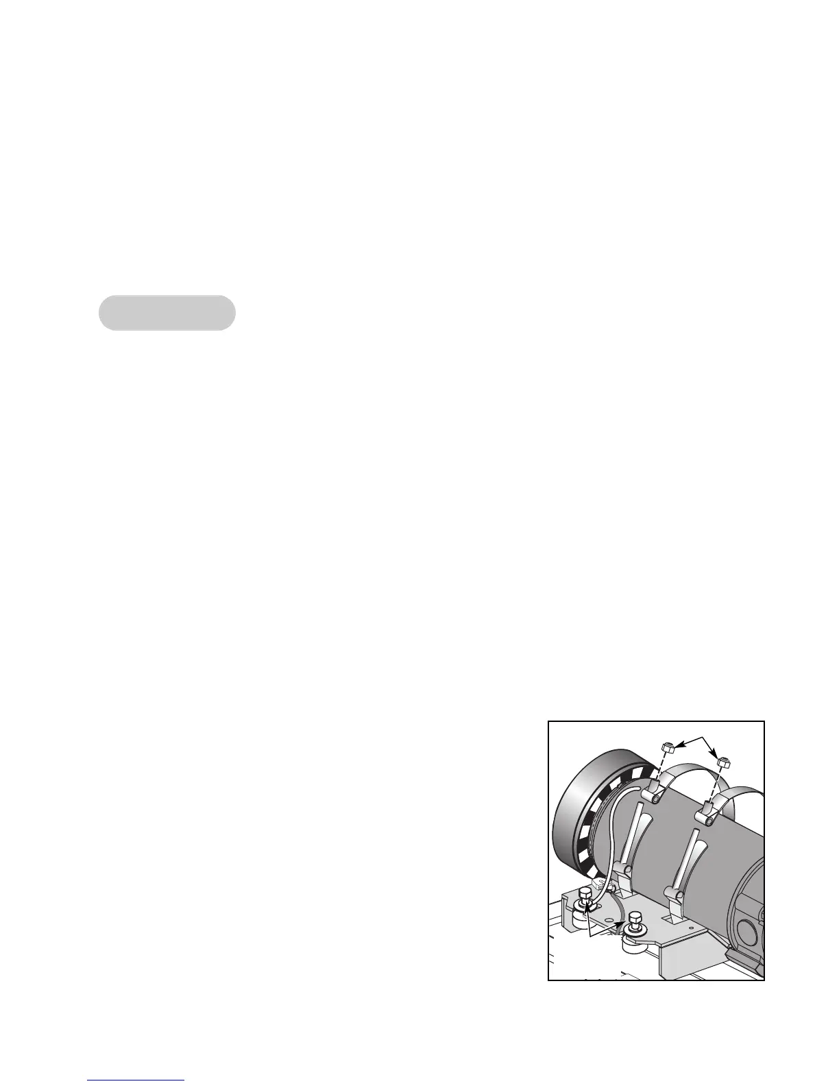 Page #79 background image