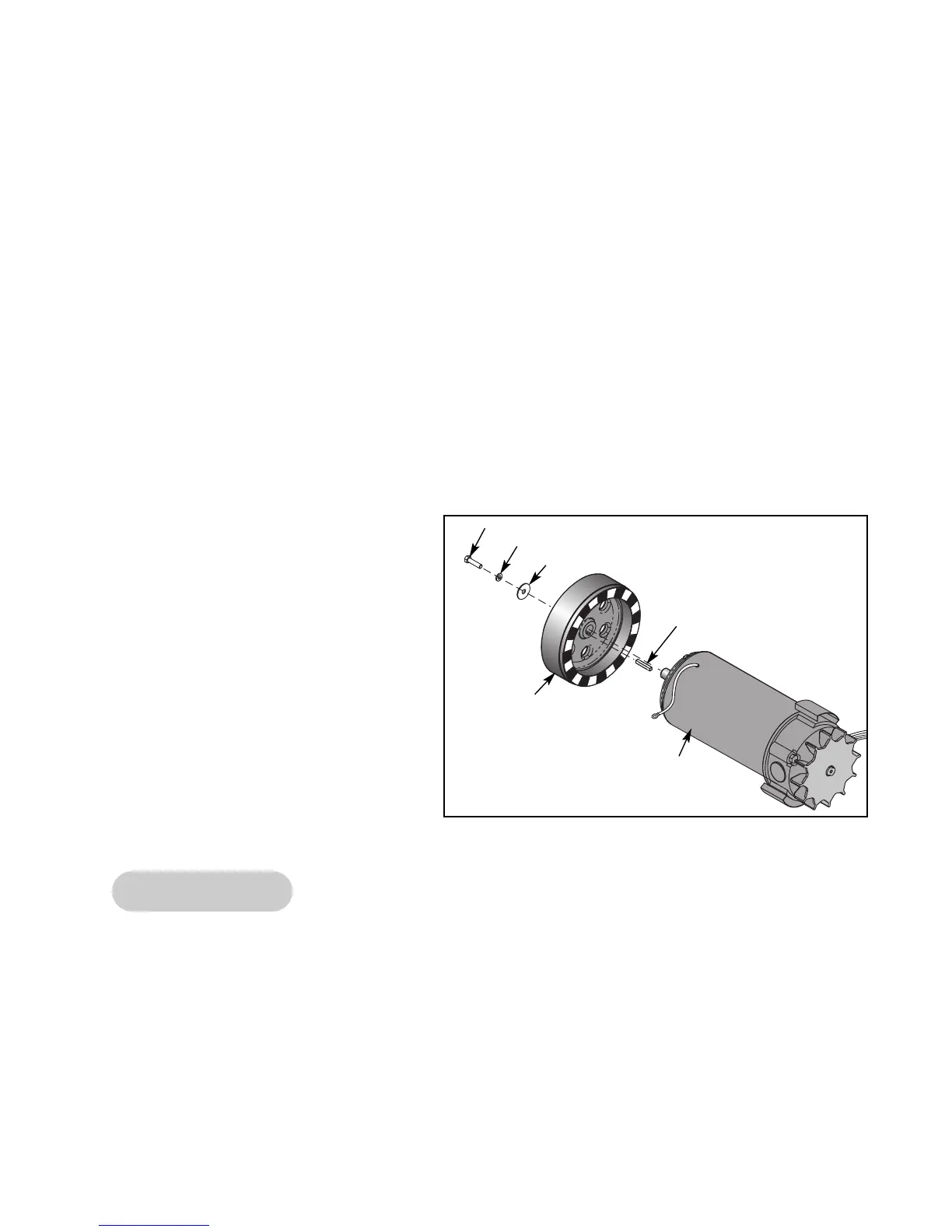 Page #81 background image