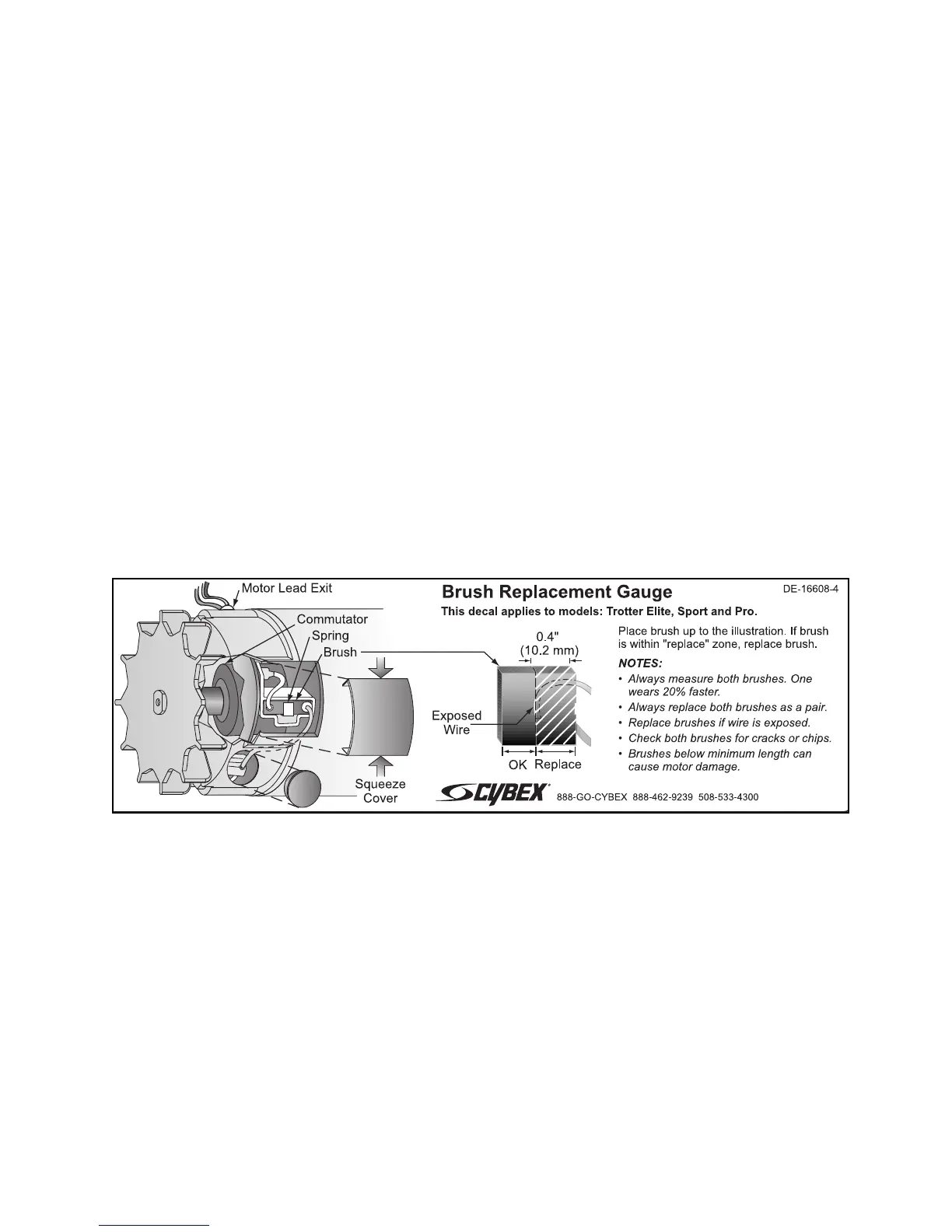 Page #82 background image