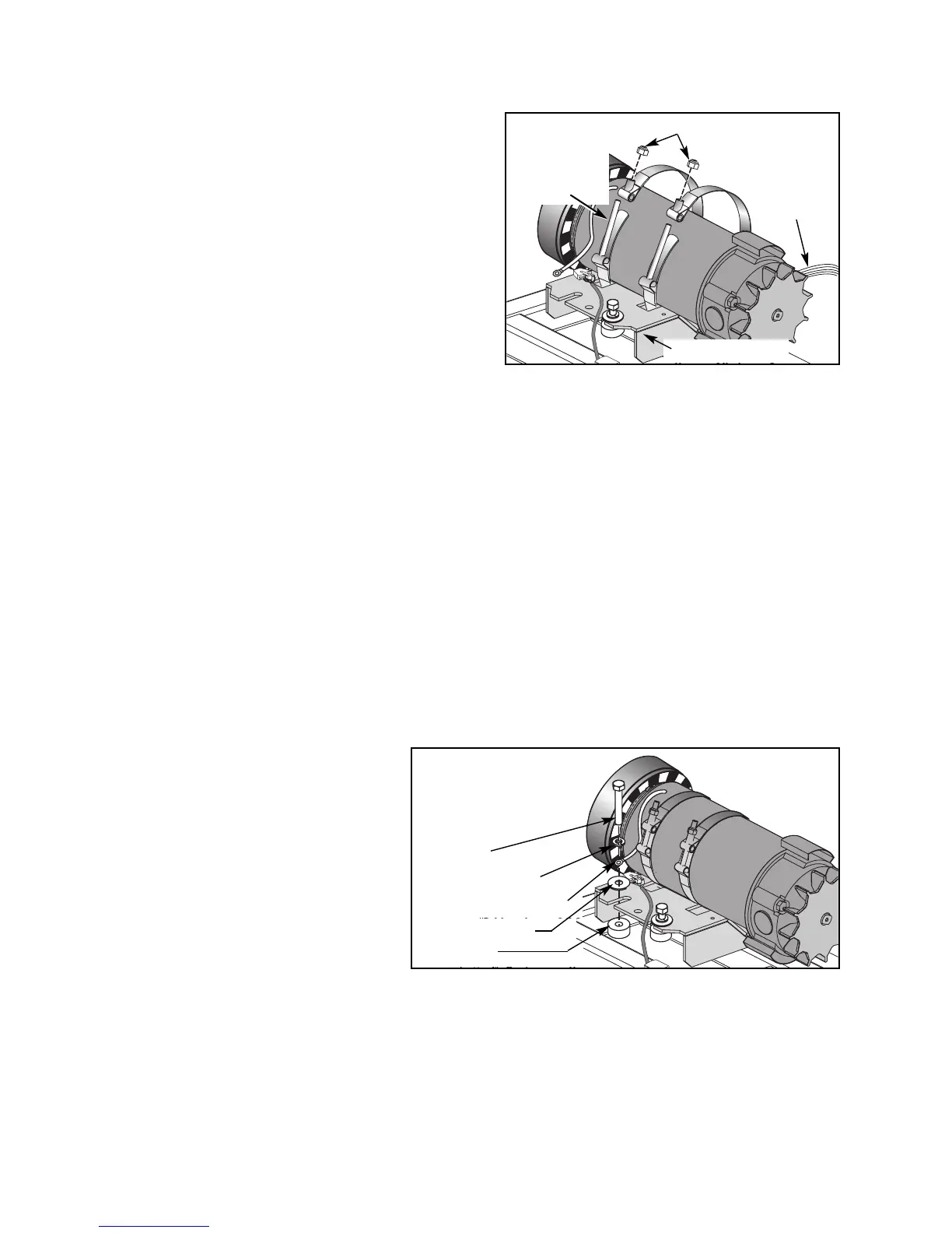Page #84 background image
