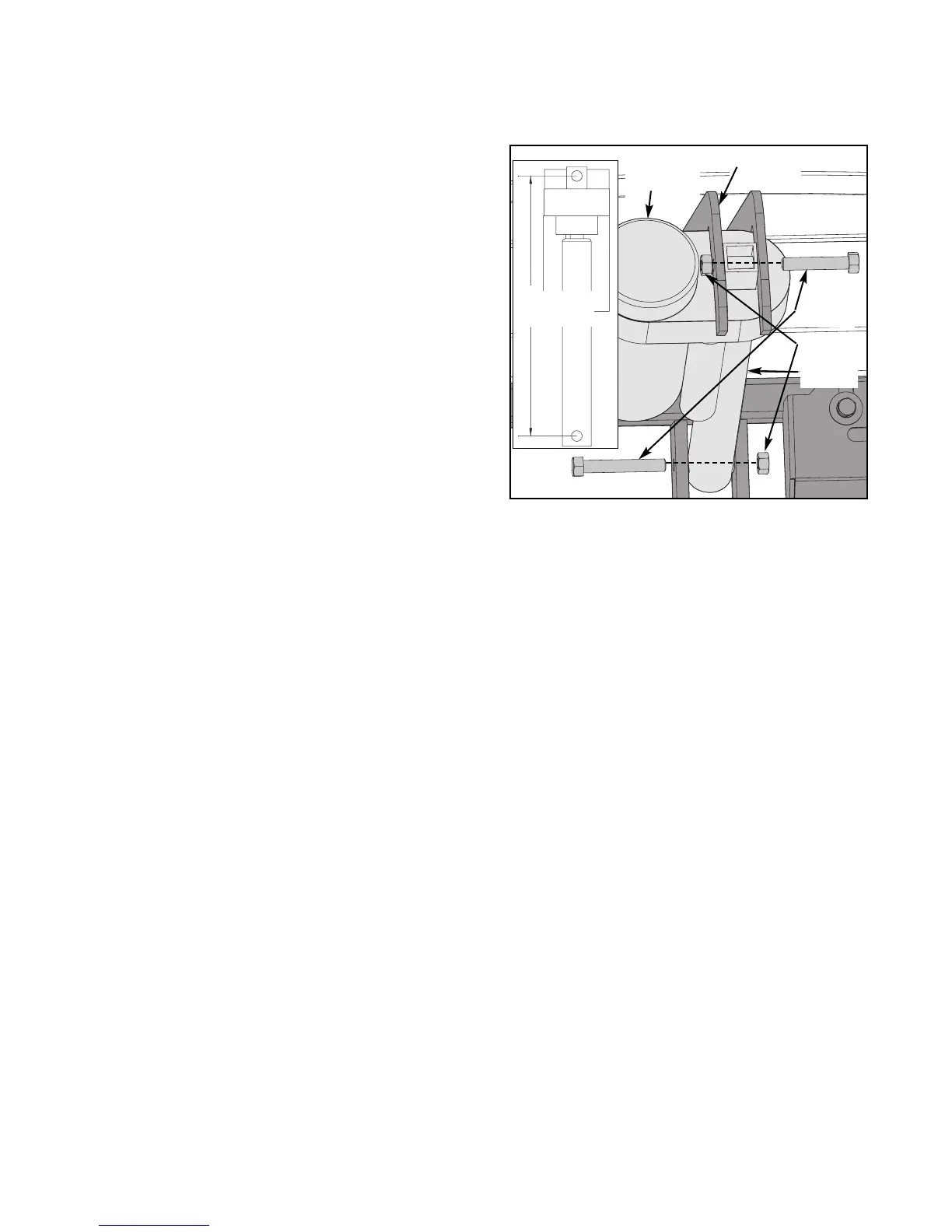 Page #87 background image