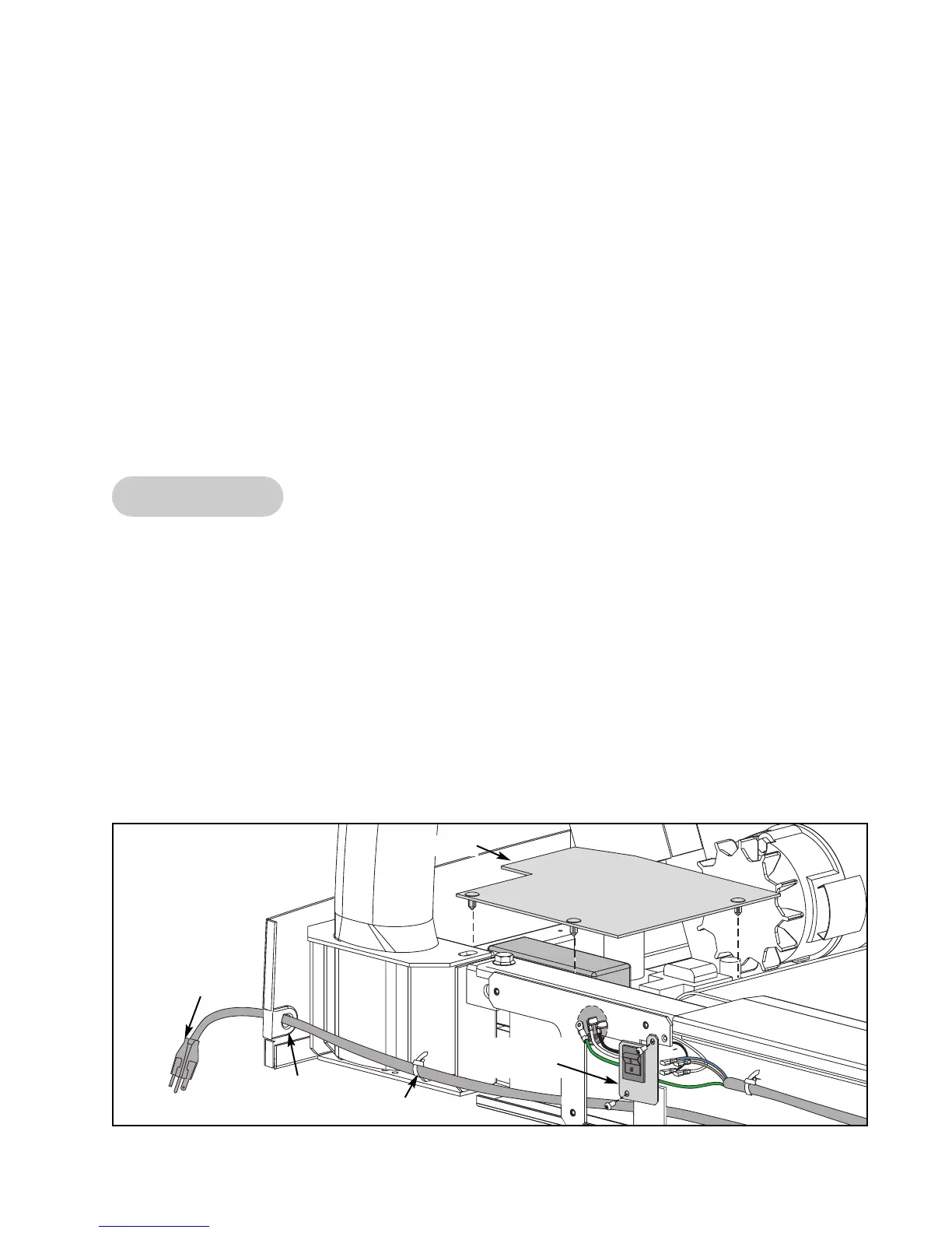 Page #91 background image
