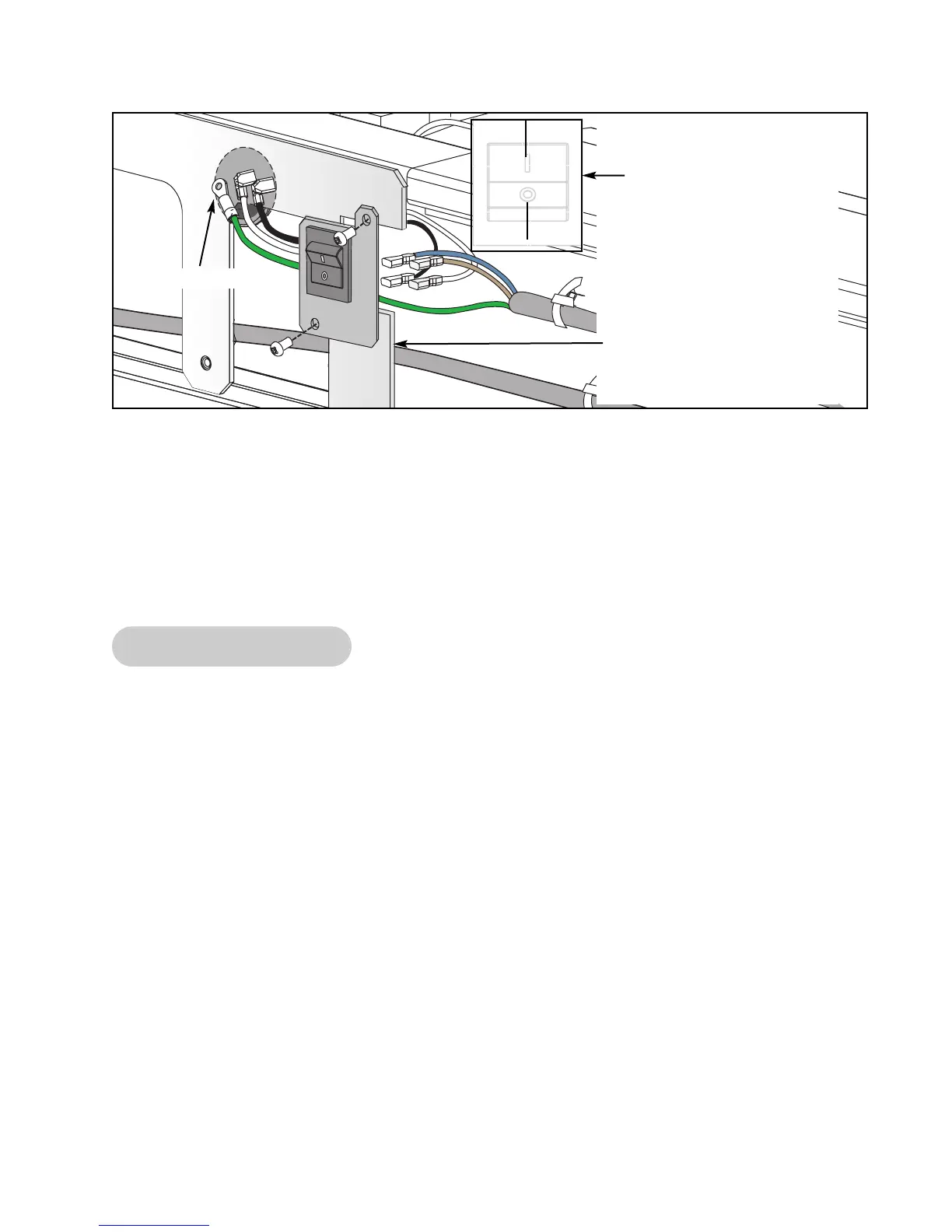 Page #93 background image