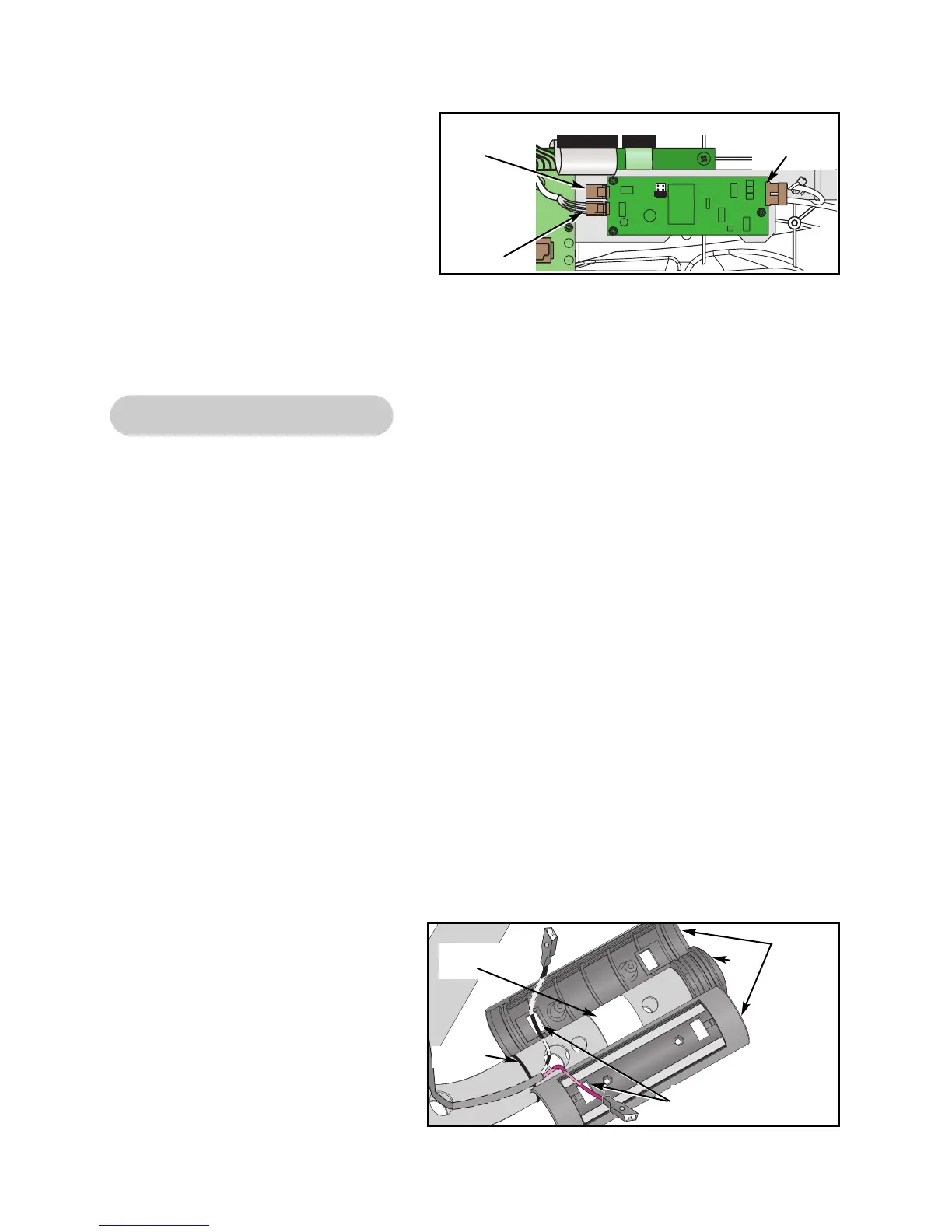 Page #96 background image