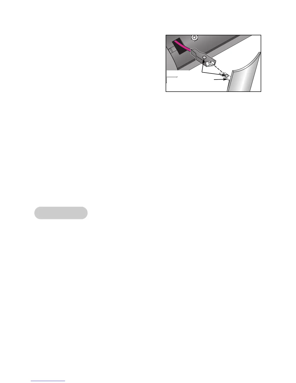 Page #98 background image