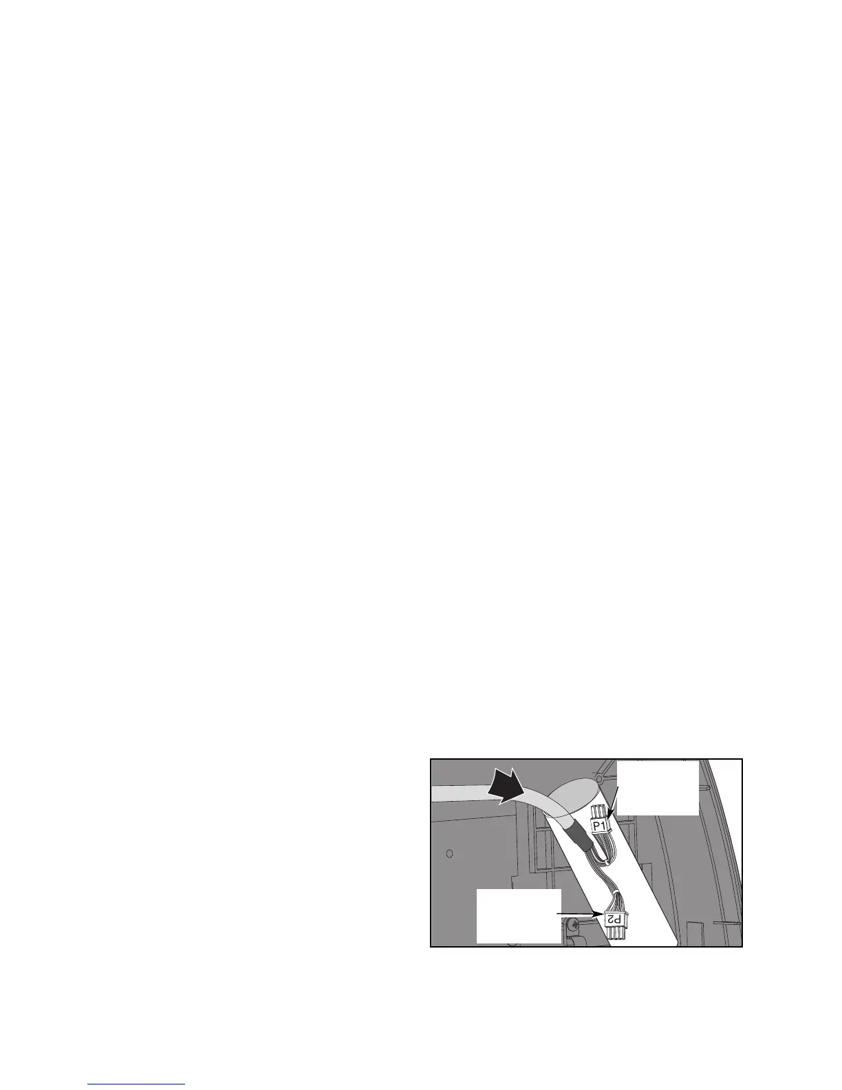 Page #100 background image