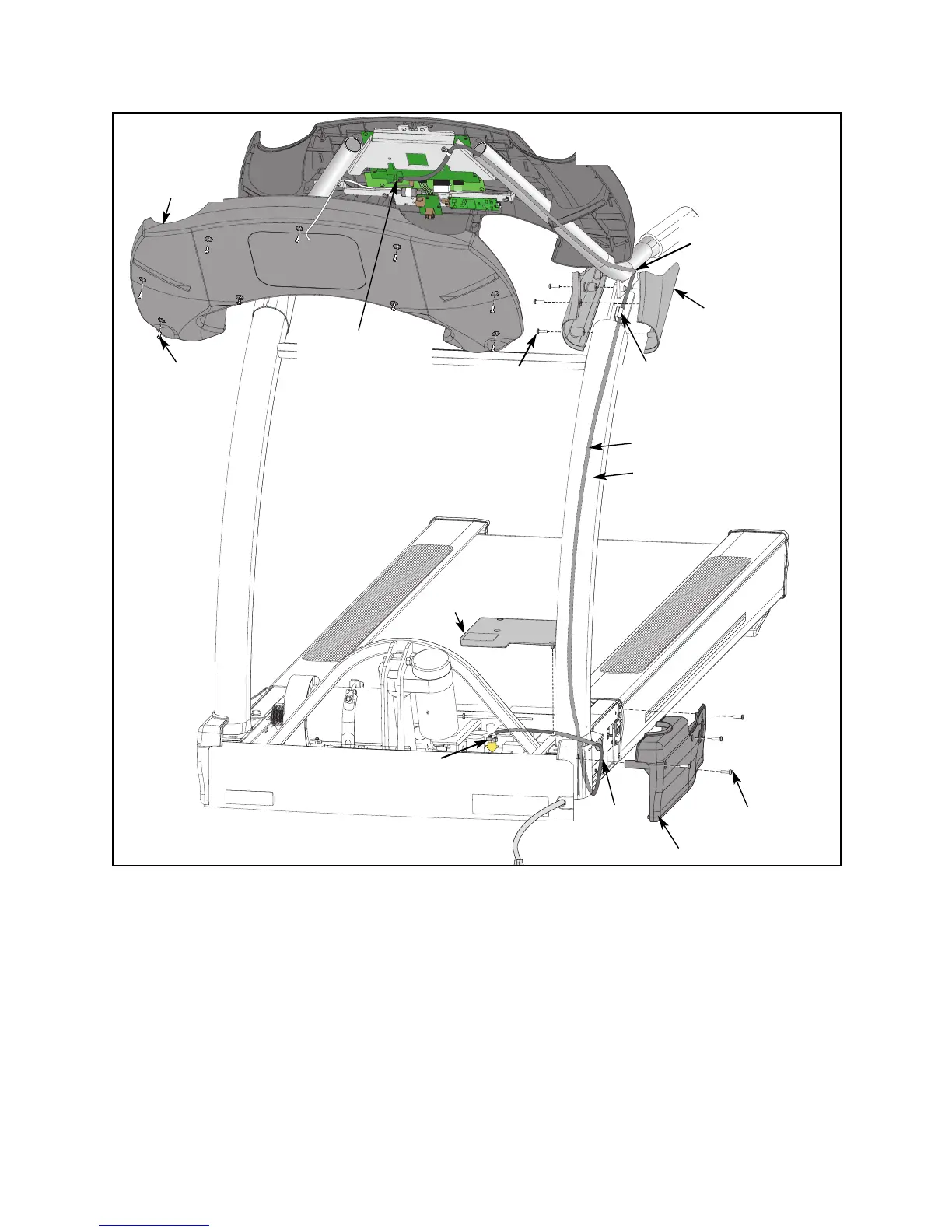 Page #101 background image